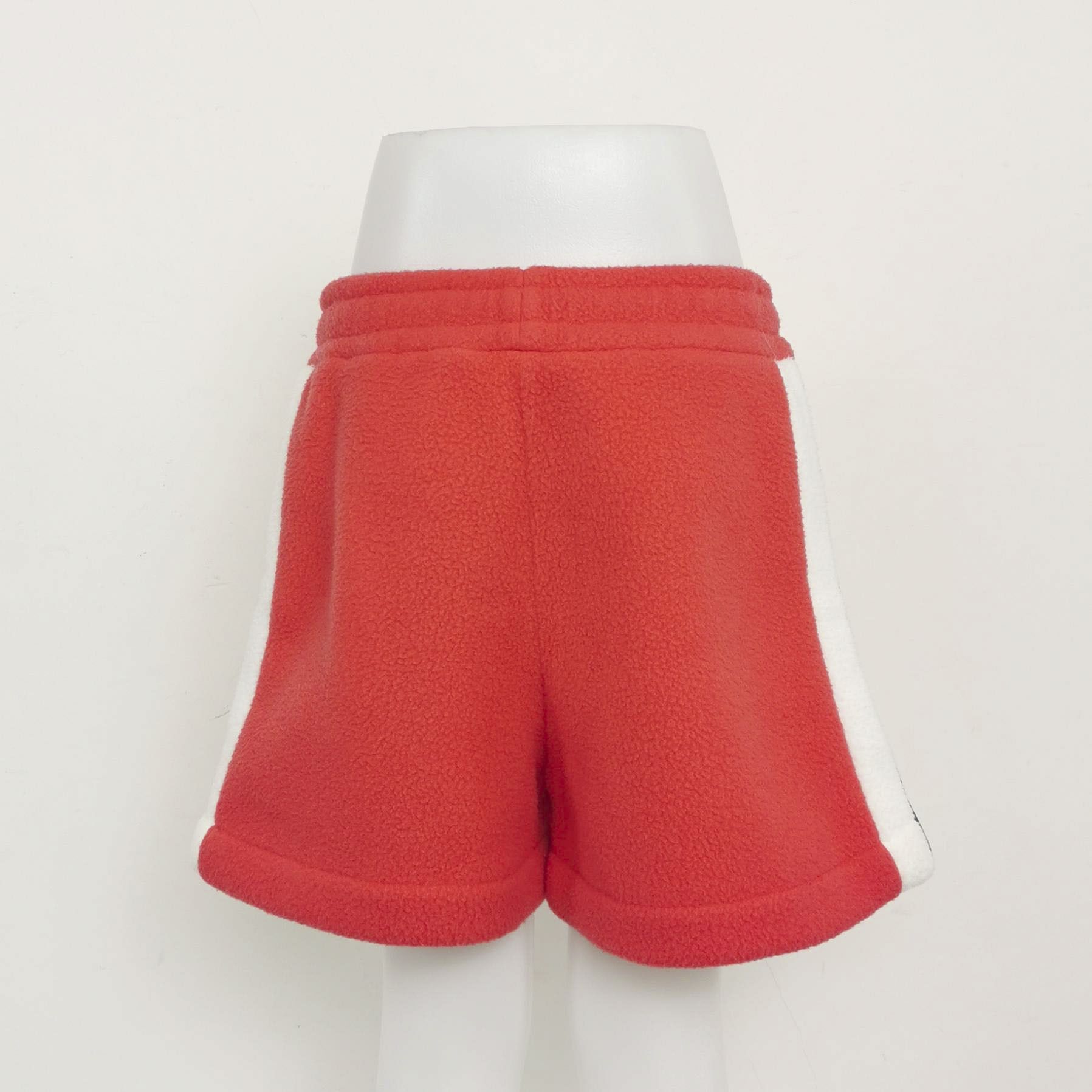 Gucci Gucci x The North Face Embroidered Shorts Size S Size US 30 / EU 46 - 2 Thumbnail