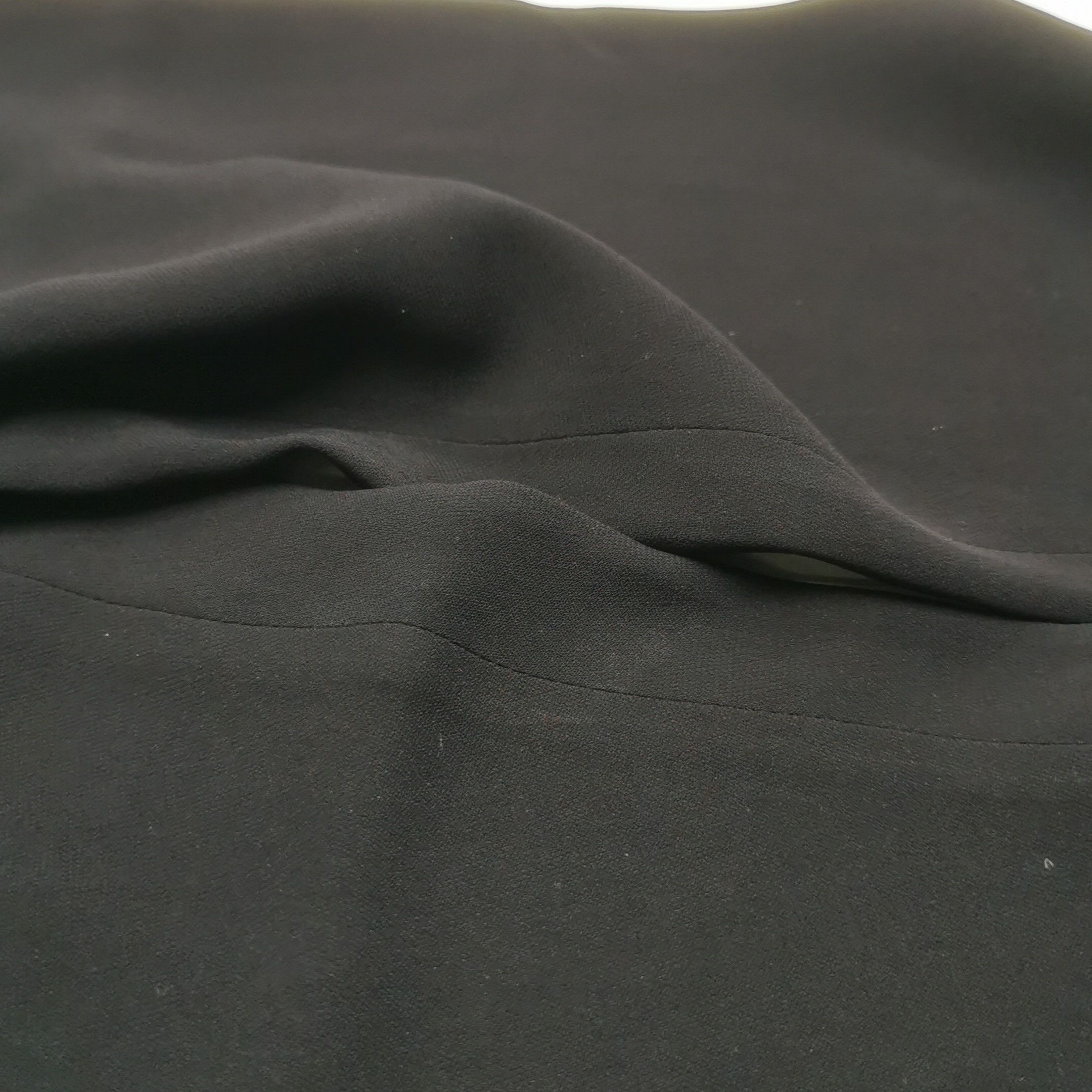 Gucci Gucci Black Casual Pants Size 46 Size US 36 / EU 52 - 9 Thumbnail