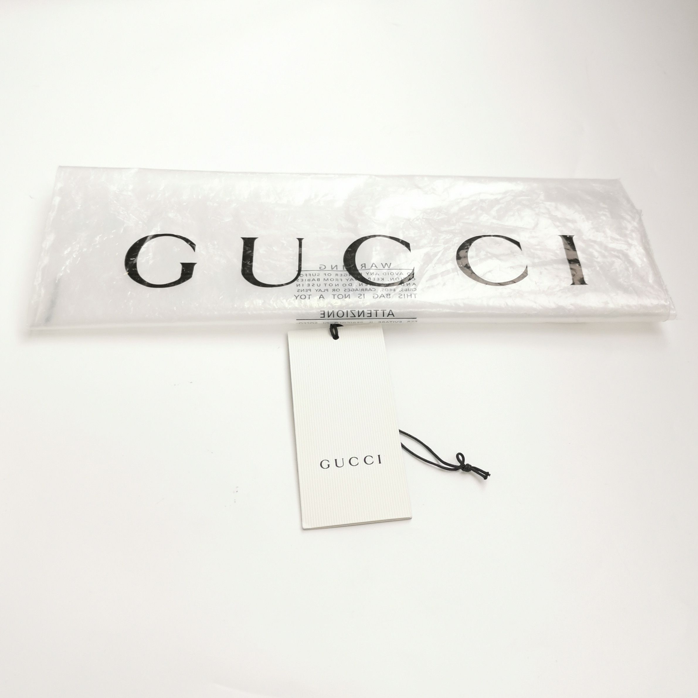 Gucci Gucci Denim Tie Waist Shorts Size 30 Size US 30 / EU 46 - 4 Thumbnail