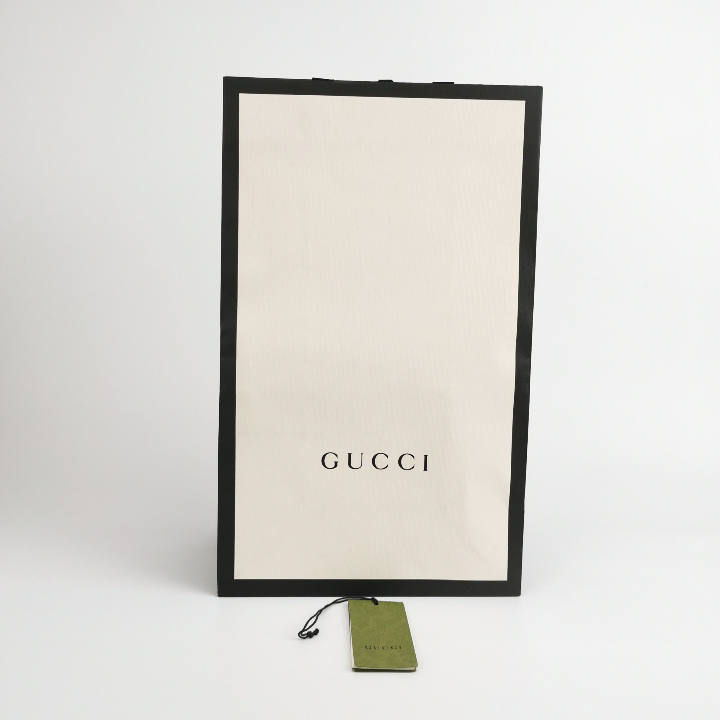 Gucci Gucci Star Interlocking G Sweatshirt Size XS Size US XS / EU 42 / 0 - 5 Thumbnail