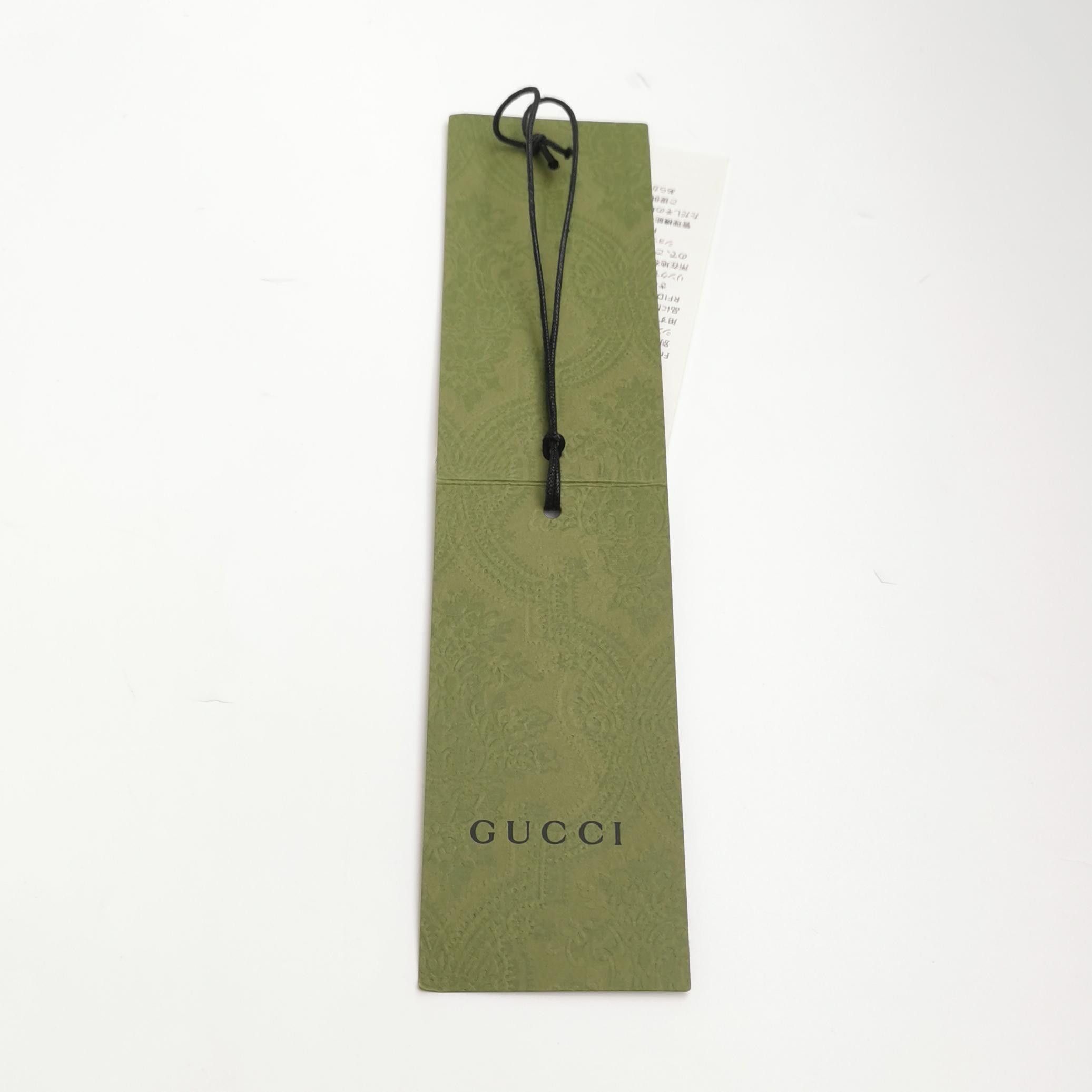 Gucci Gucci Welcome to California T-Shirt Size M Size US M / EU 48-50 / 2 - 4 Thumbnail