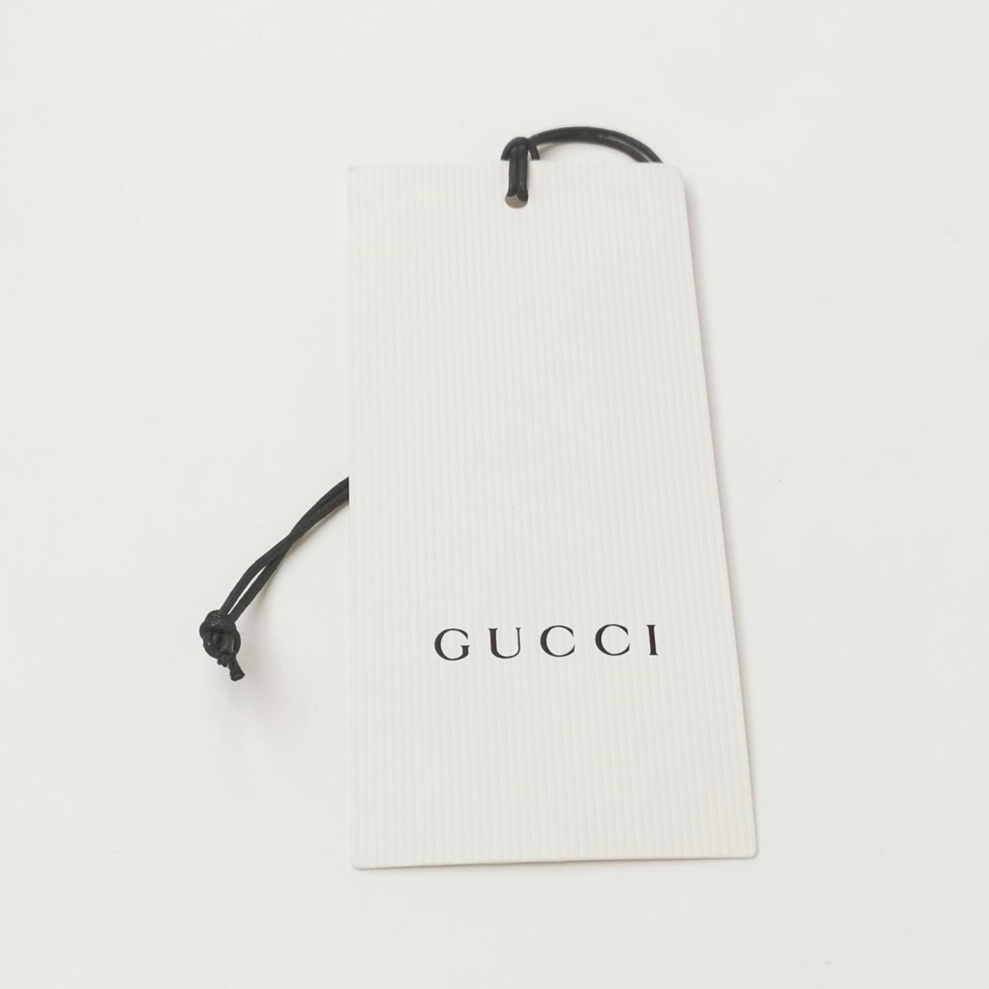 Gucci Gucci GG Monogram Knit Sweater Size S Size S / US 4 / IT 40 - 4 Thumbnail