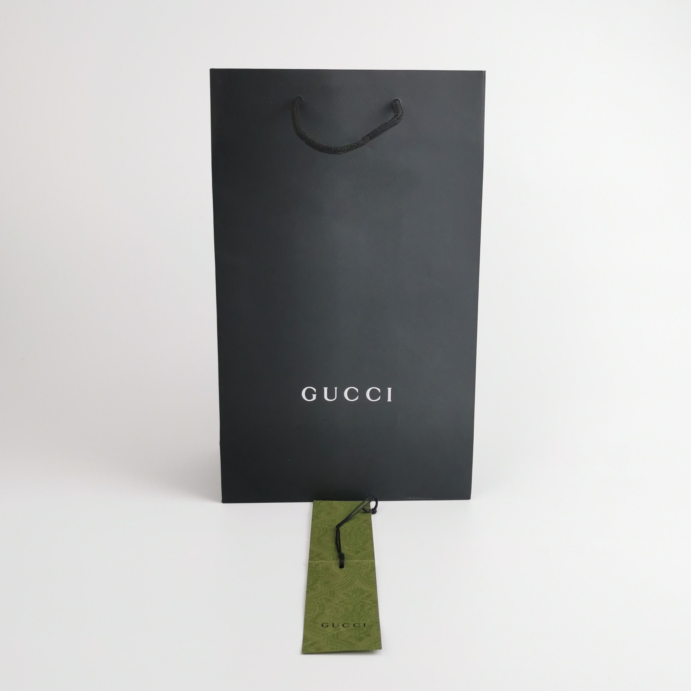 Gucci Gucci 1921 Logo Hoodie XL Size XL / US 12-14 / IT 48-50 - 5 Thumbnail
