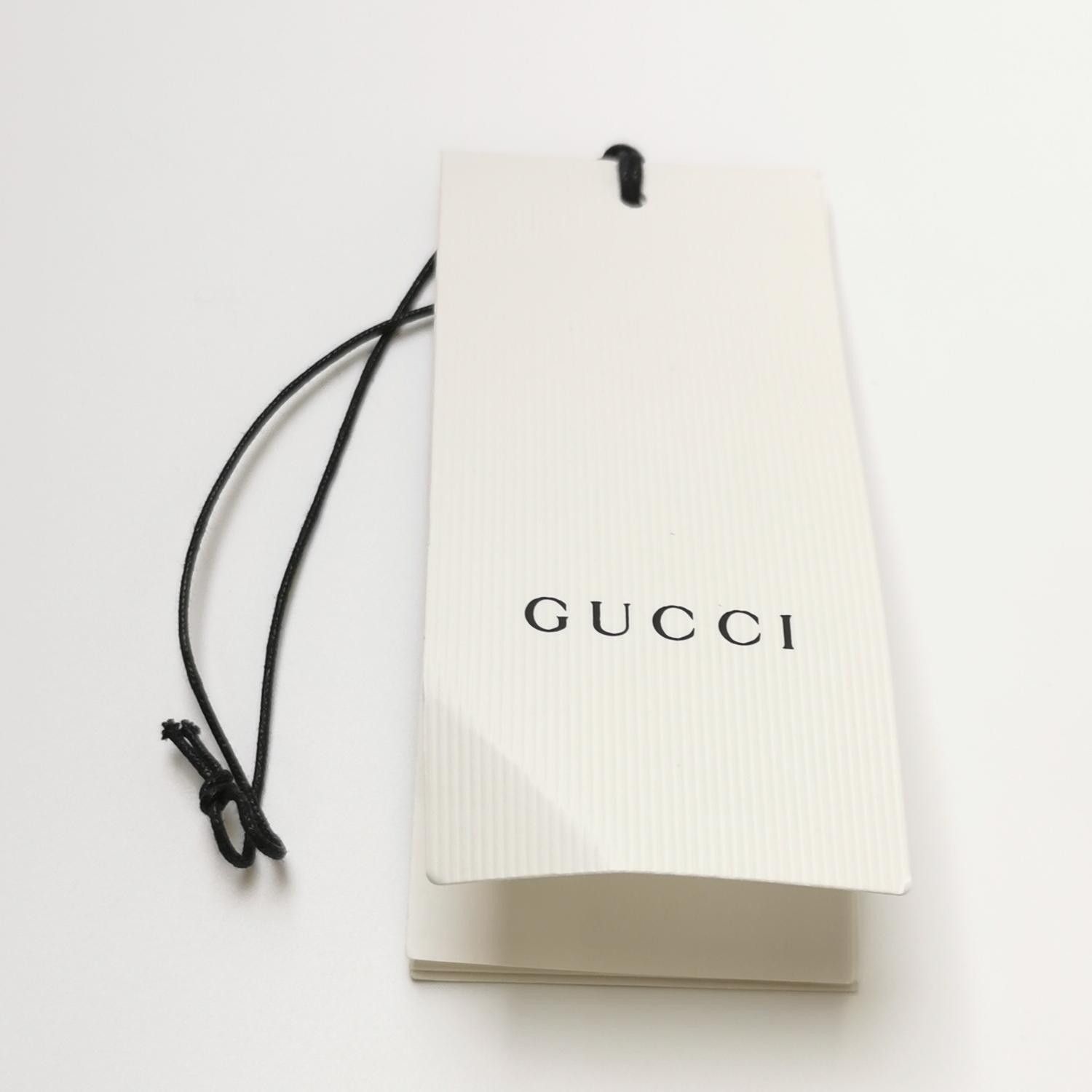 Gucci Gucci Apple Logo Hoodie Size XS Size US XS / EU 42 / 0 - 4 Thumbnail