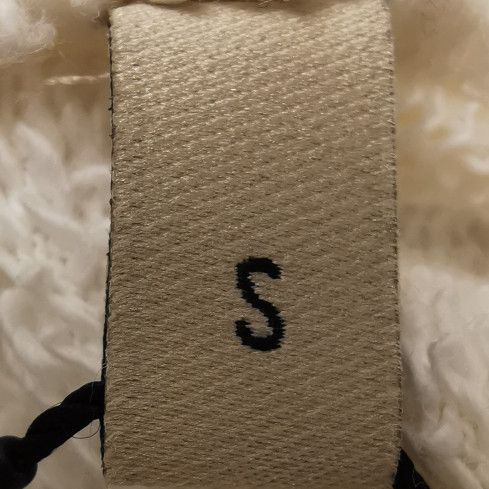 Gucci Gucci Graphic Zip-Up Hoodie Size S Size US S / EU 44-46 / 1 - 7 Thumbnail