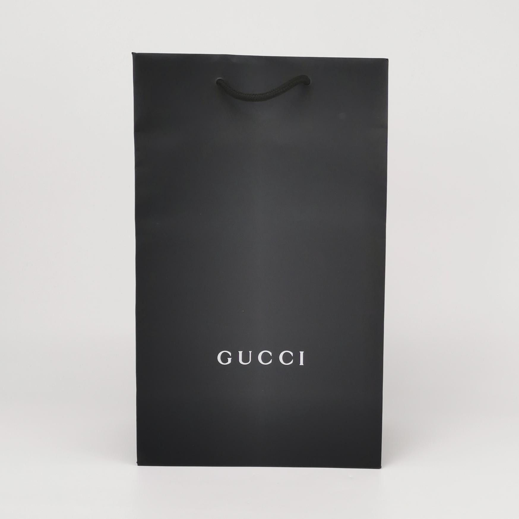Gucci Gucci Graphic Zip-Up Hoodie Size S Size US S / EU 44-46 / 1 - 5 Thumbnail