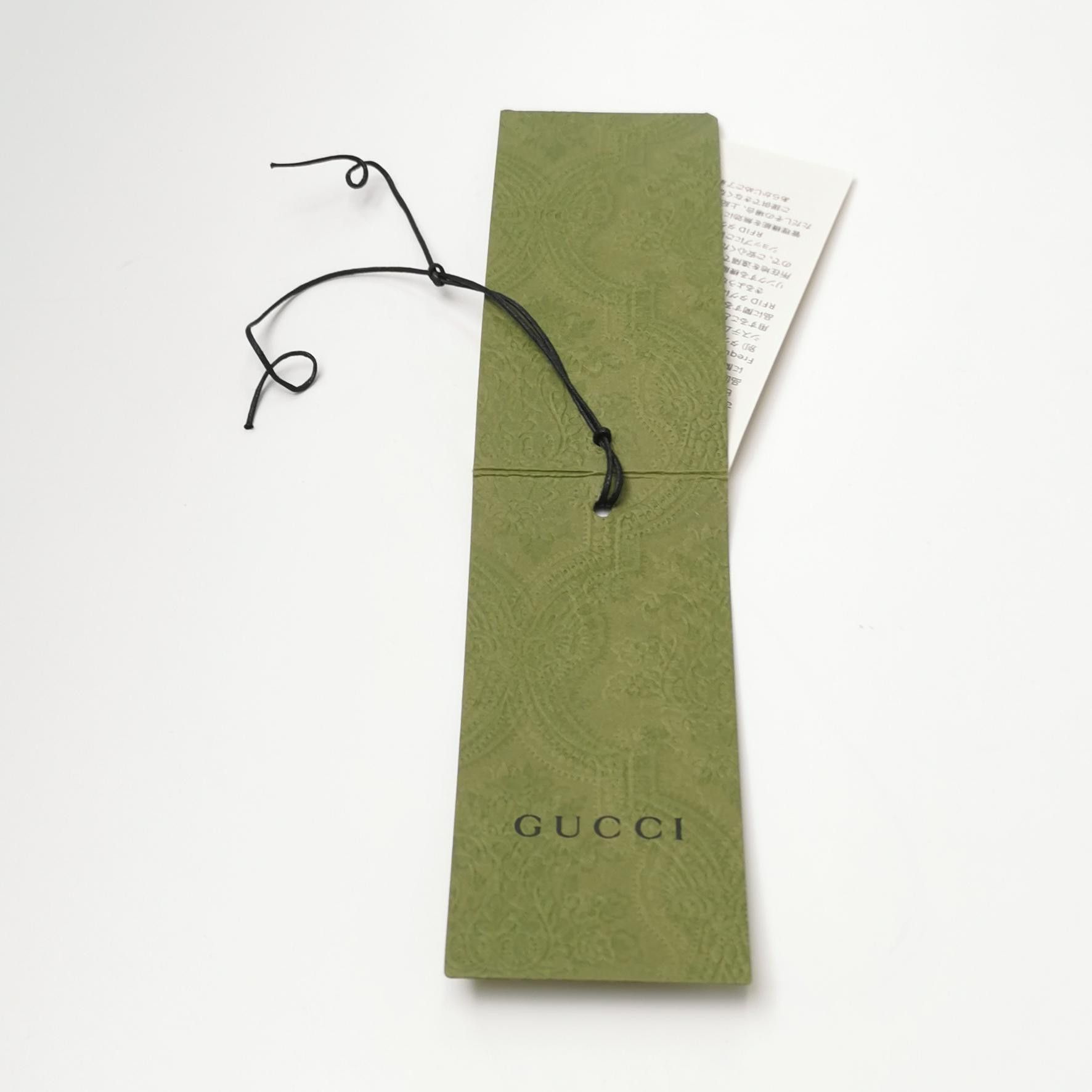 Gucci Gucci Strawberry Logo T-Shirt Size XL Size US XL / EU 56 / 4 - 5 Thumbnail