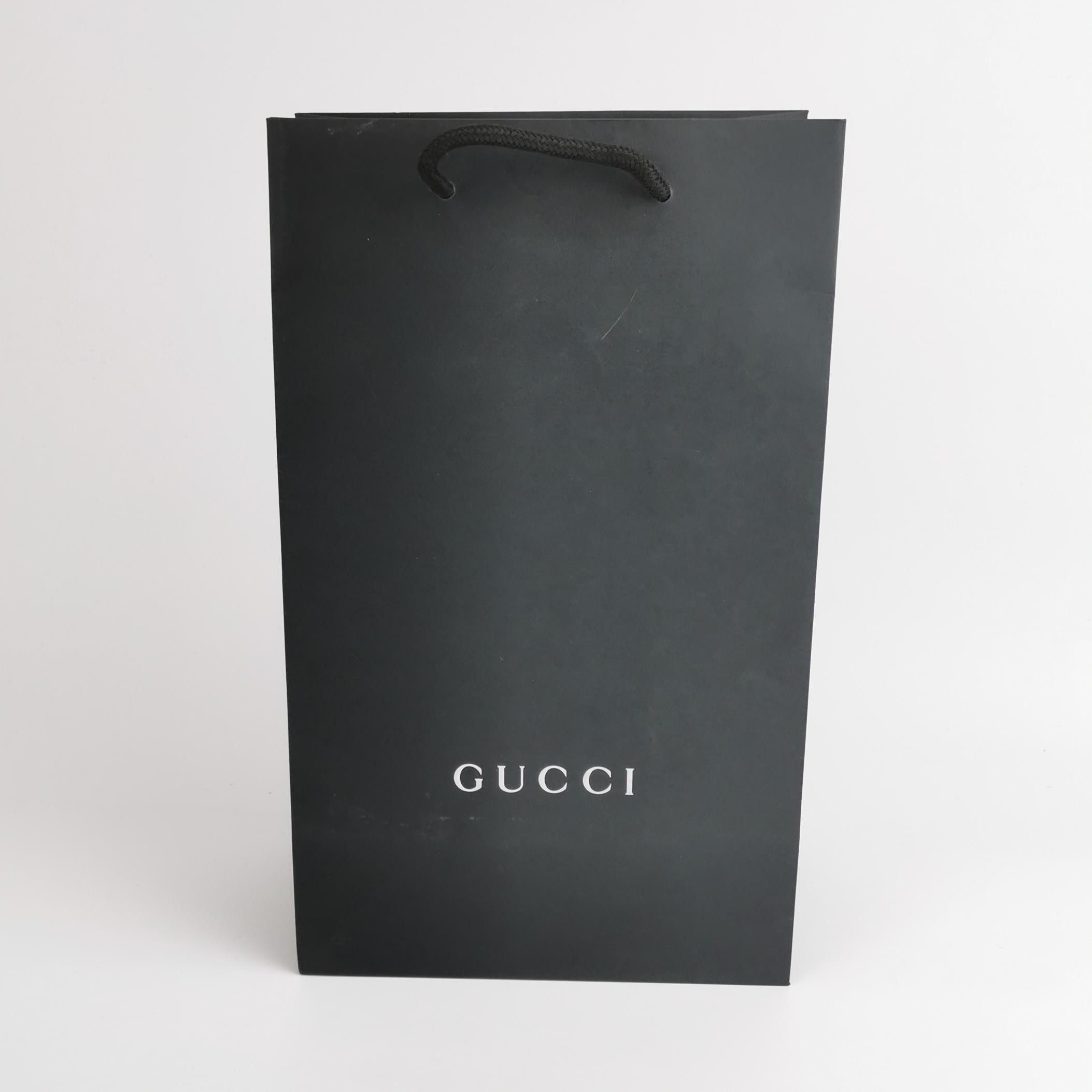 Gucci Gucci GG Monogram Hooded Jacket Size IT 42 Size M / US 6-8 / IT 42-44 - 5 Thumbnail