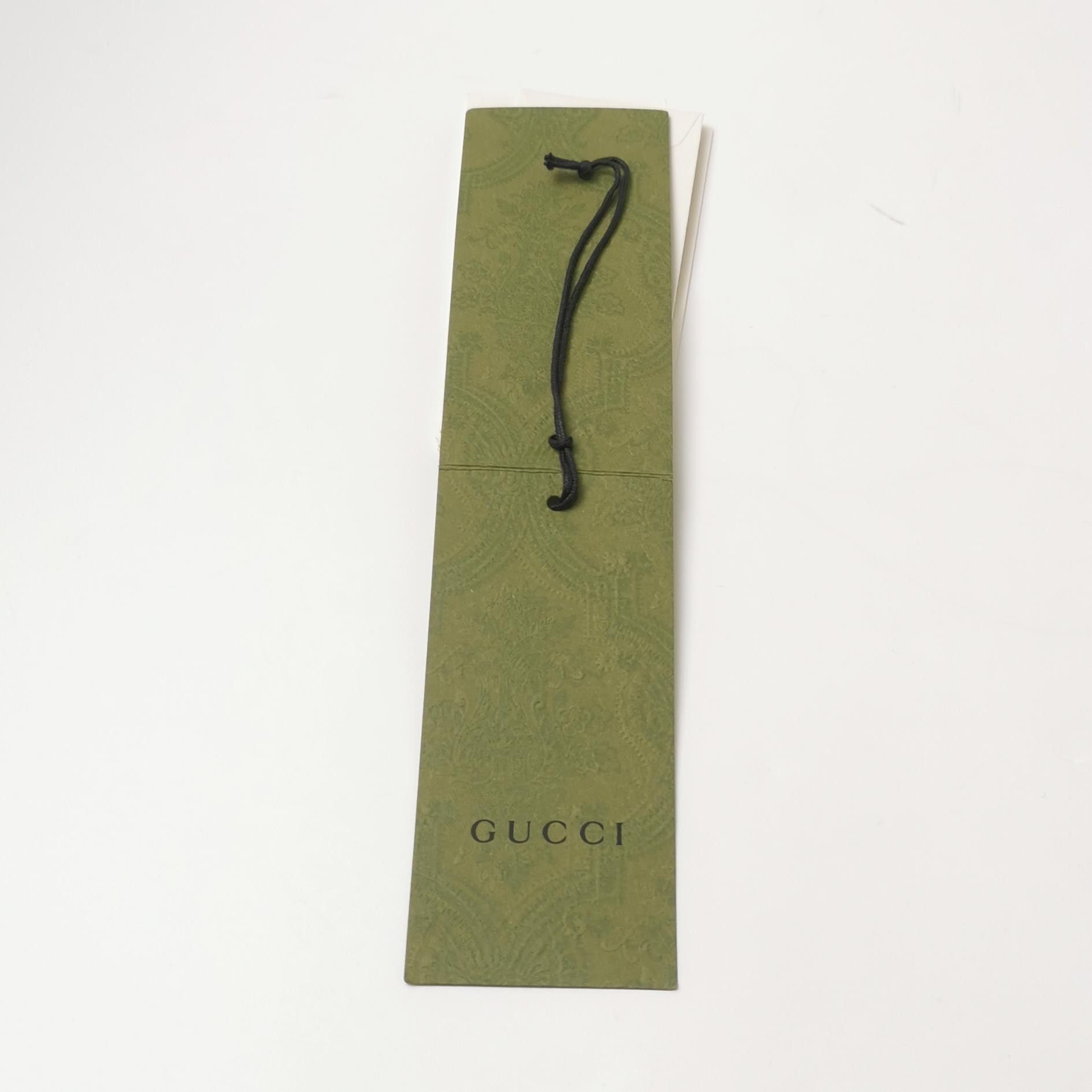 Gucci Gucci Floral Silk Shorts Size 36 Size 25" / US 0 / IT 36 - 6 Thumbnail