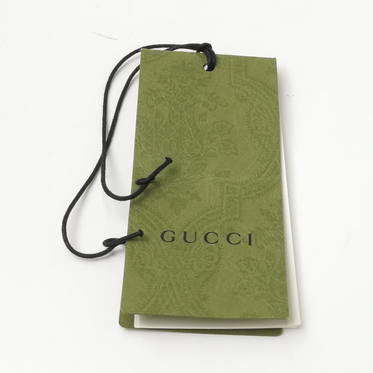 Gucci Gucci 1921 Graphic Hoodie Size M Size US M / EU 48-50 / 2 - 4 Thumbnail