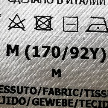 Gucci Gucci 1921 Graphic Hoodie Size M Size US M / EU 48-50 / 2 - 7 Thumbnail