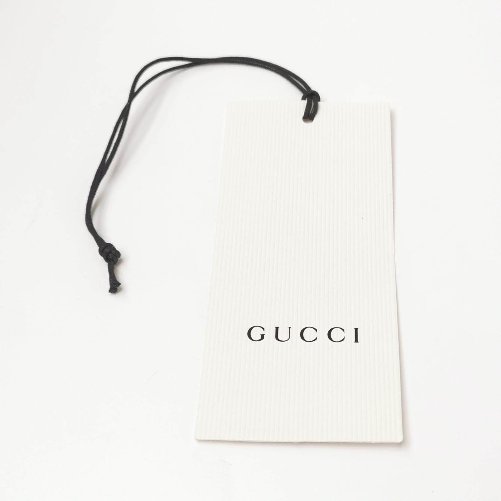 Gucci Gucci Plaid Wool Blend Mini Skirt Size 36 Size 25" / US 0 / IT 36 - 4 Thumbnail