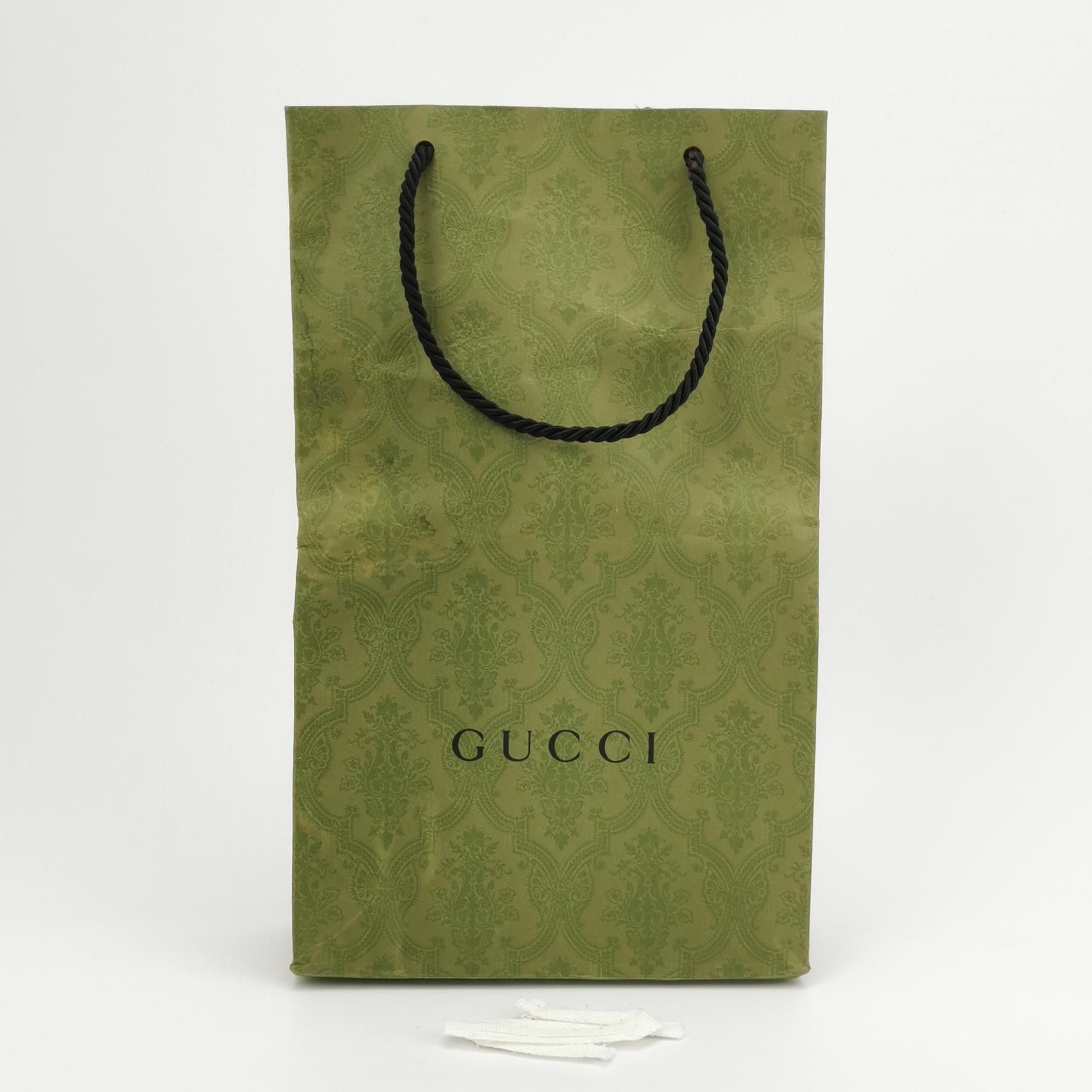 Gucci Gucci Plaid Shorts Size 36 Size 25" / US 0 / IT 36 - 5 Thumbnail