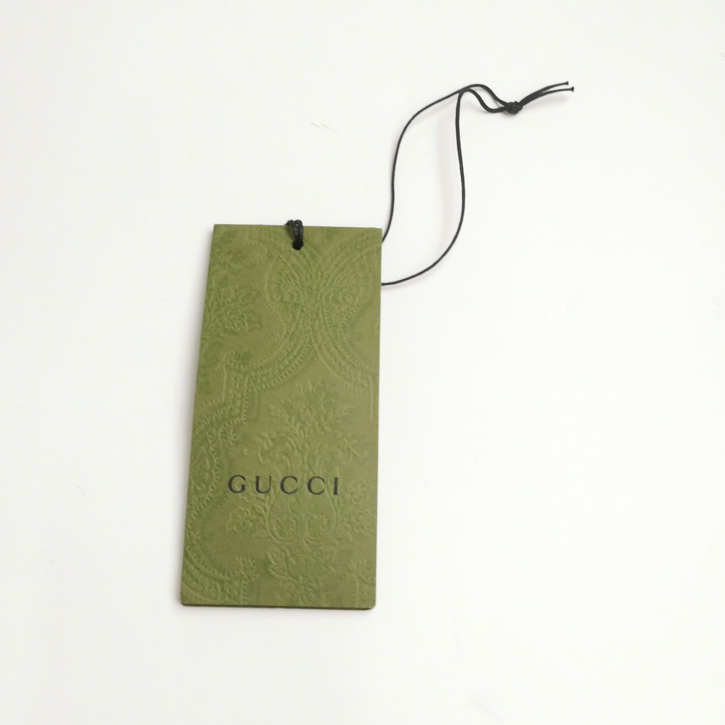 Gucci Gucci Cherry Logo Hoodie US XS Size US XS / EU 42 / 0 - 4 Thumbnail