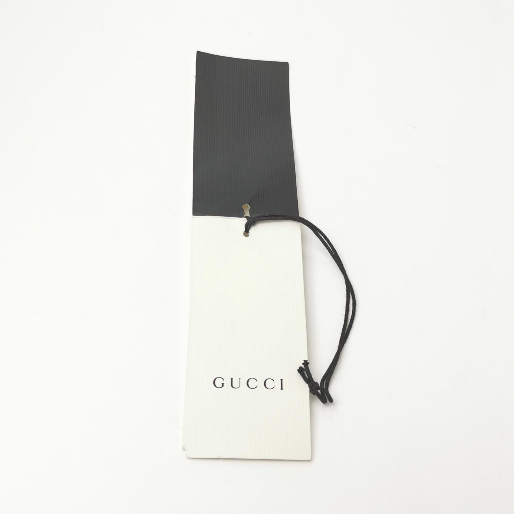 Gucci Gucci Leopard Print Mini Dress Size 40 Size S / US 4 / IT 40 - 3 Thumbnail