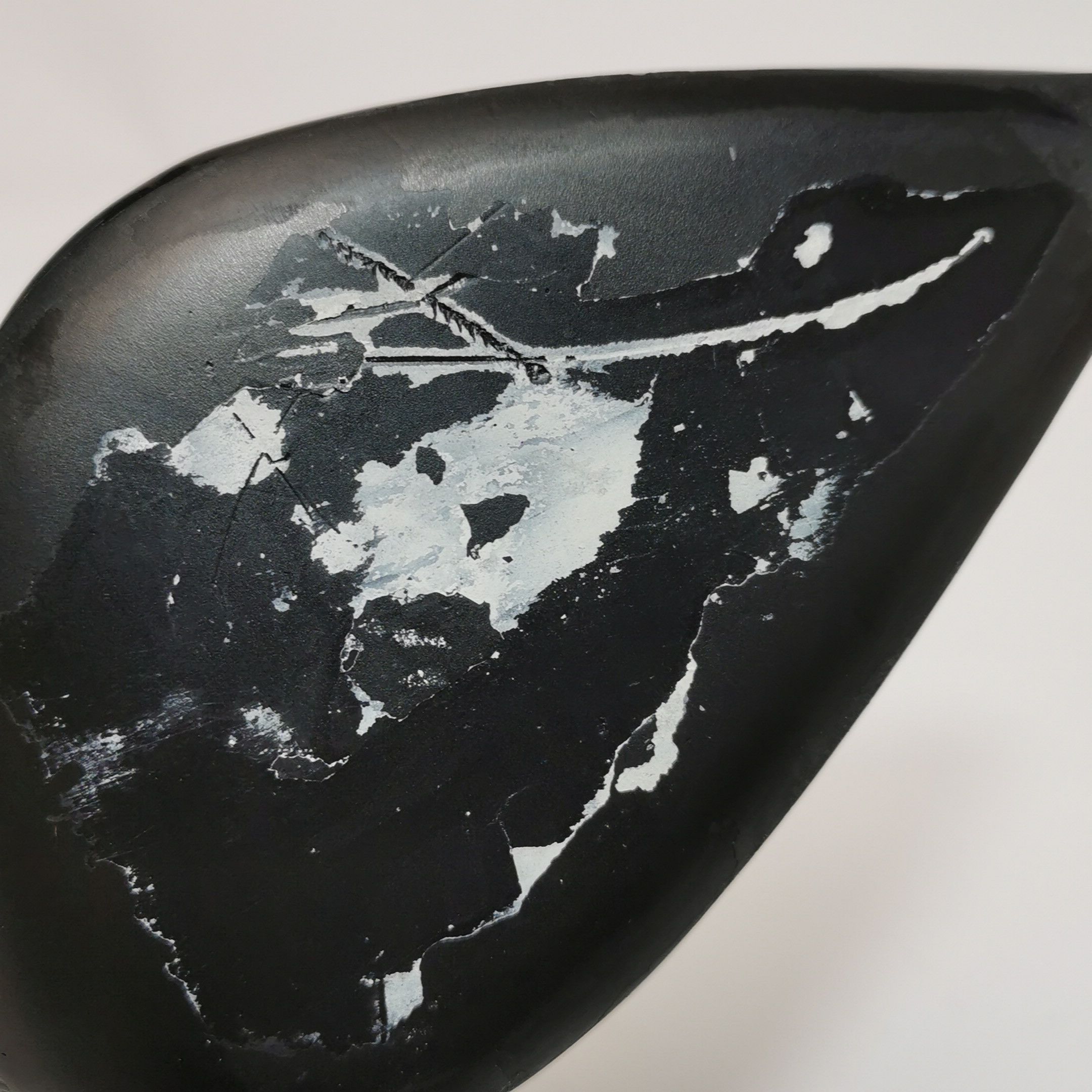 Saint Laurent Paris Saint Laurent Opyum YSL Logo Patent Heels Size 39 Size US 9 / IT 39 - 12 Thumbnail