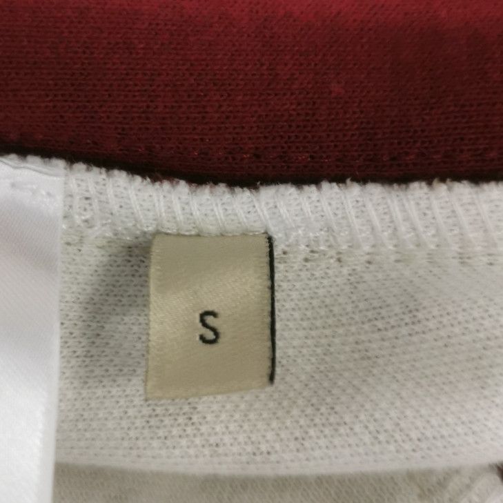 Gucci Gucci Monogram Side Stripe Joggers Size S Size US 30 / EU 46 - 8 Thumbnail