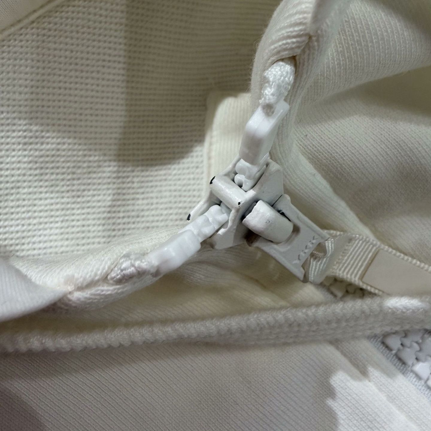 Canada Goose Canada Goose Ferris Full-Zip Hoodie Size XL Size US XL / EU 56 / 4 - 4 Thumbnail