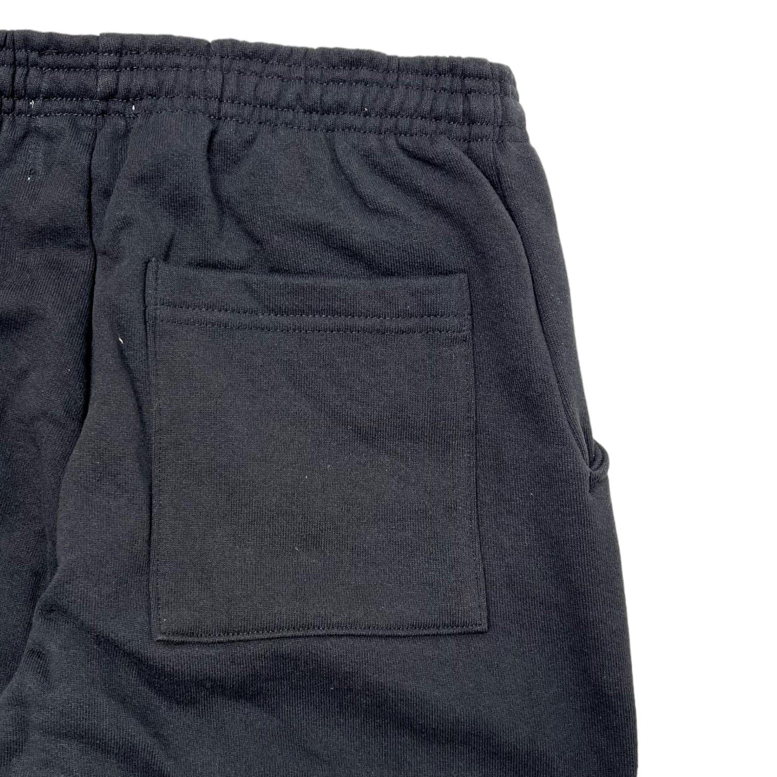Warren Lotas 3 Reapers Sweatpants Green Yellow Size US 36 / EU 52 - 5 Thumbnail