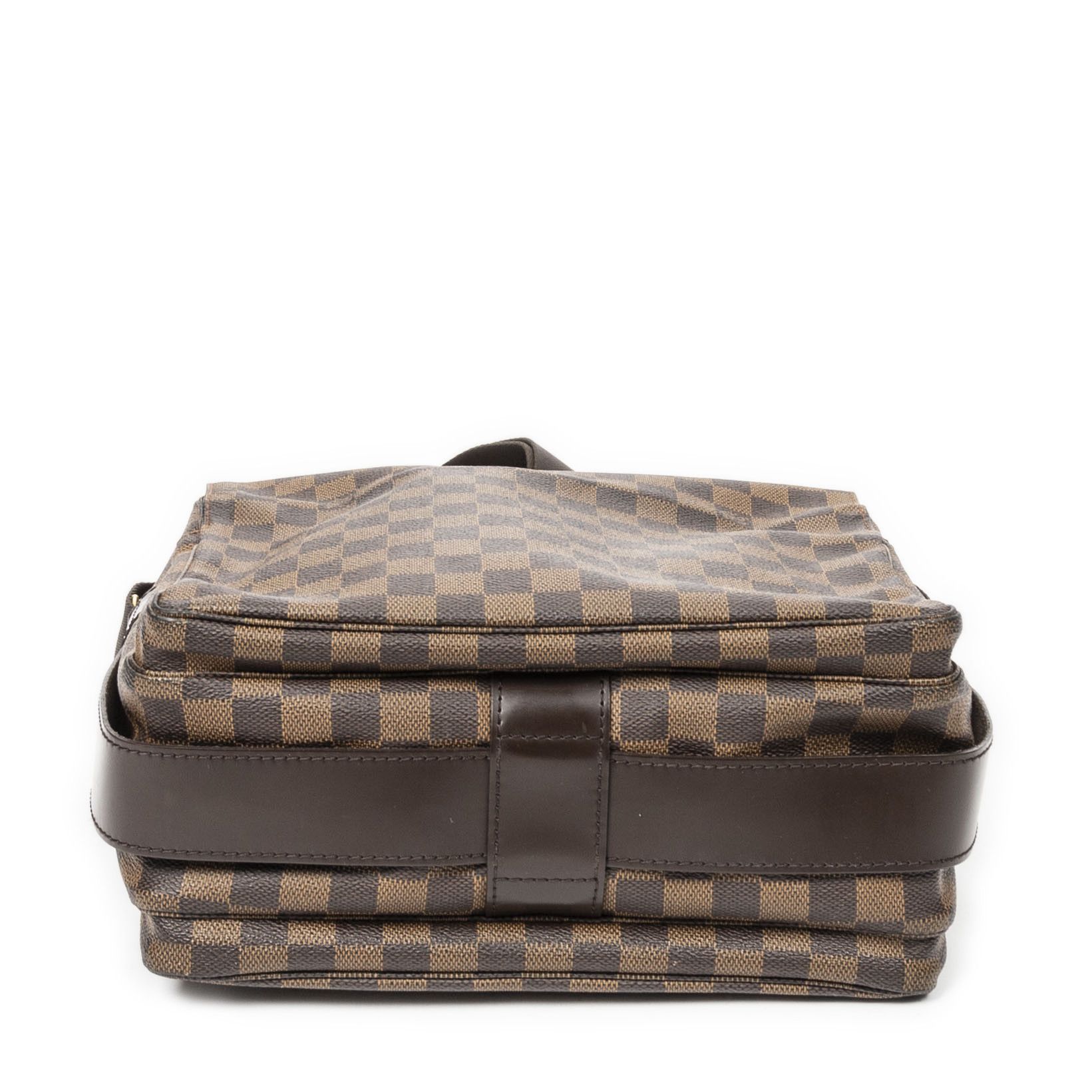 Louis Vuitton Naviglio Size ONE SIZE - 6 Thumbnail