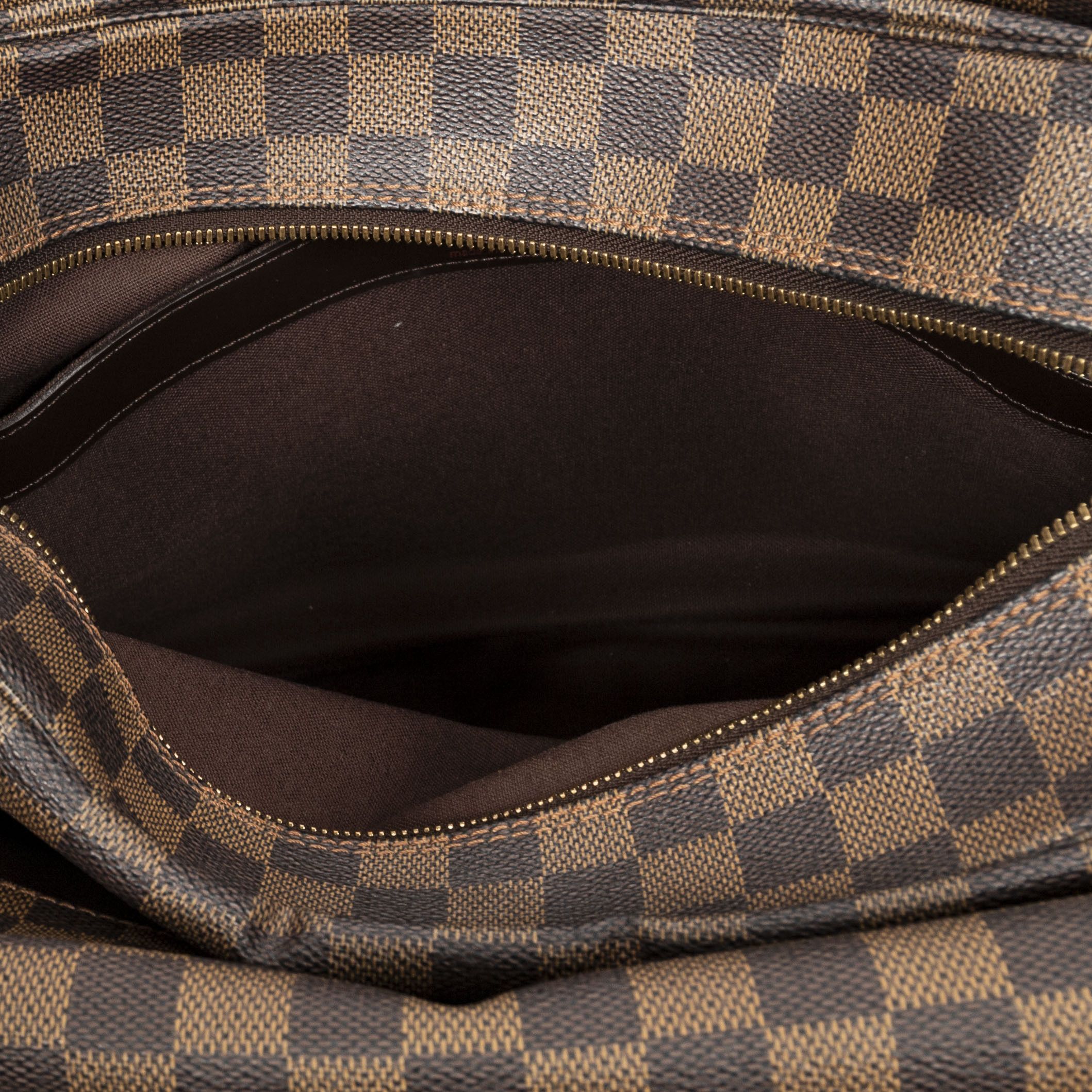 Louis Vuitton Naviglio Size ONE SIZE - 7 Thumbnail