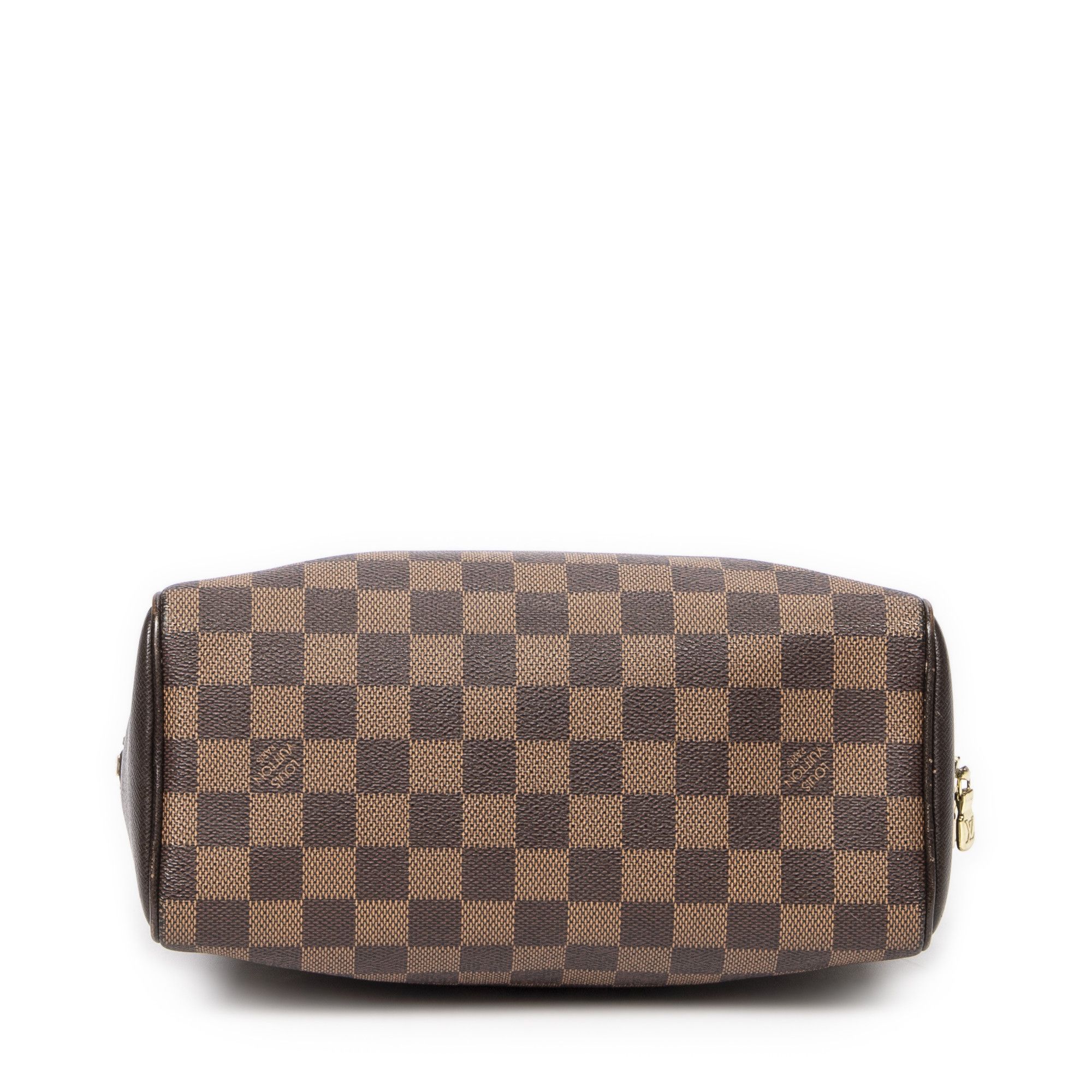 Louis Vuitton Brera Size ONE SIZE - 6 Thumbnail