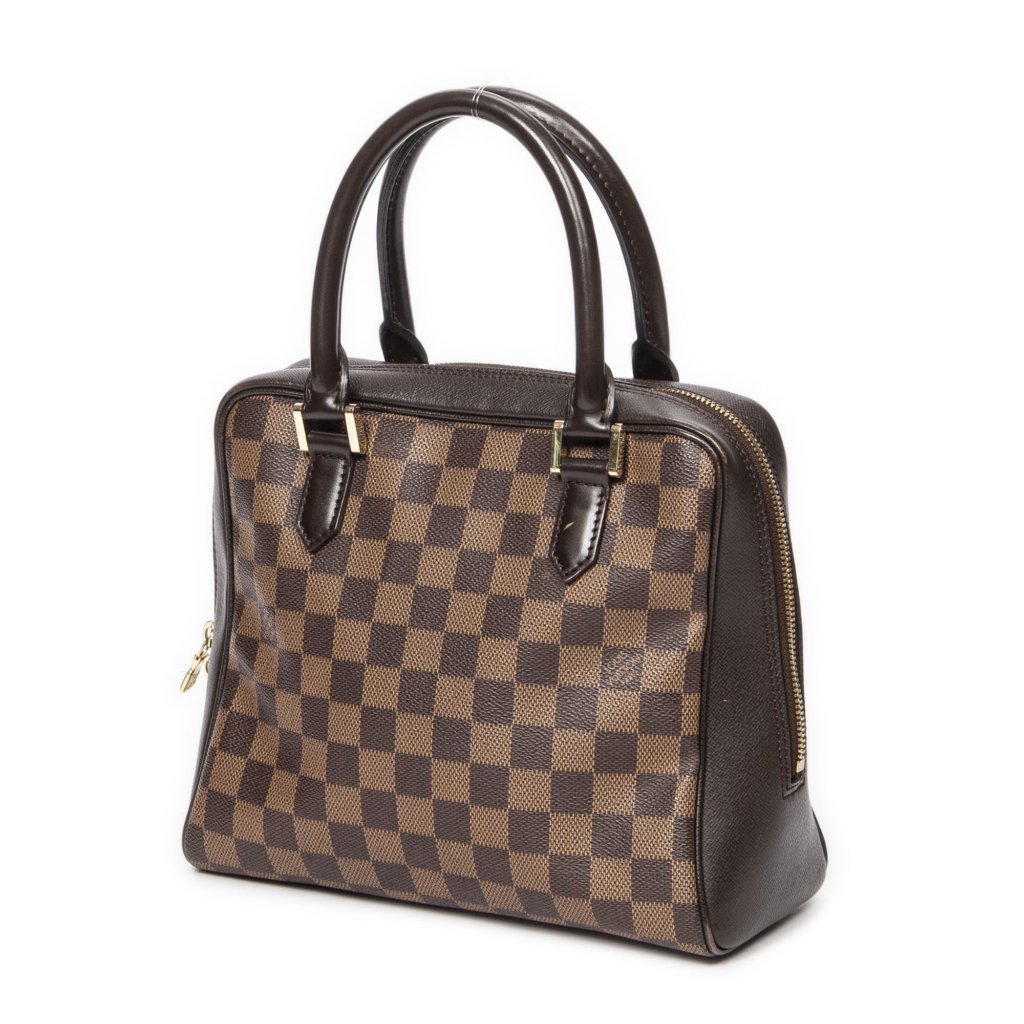 Louis Vuitton Brera Size ONE SIZE - 2 Thumbnail