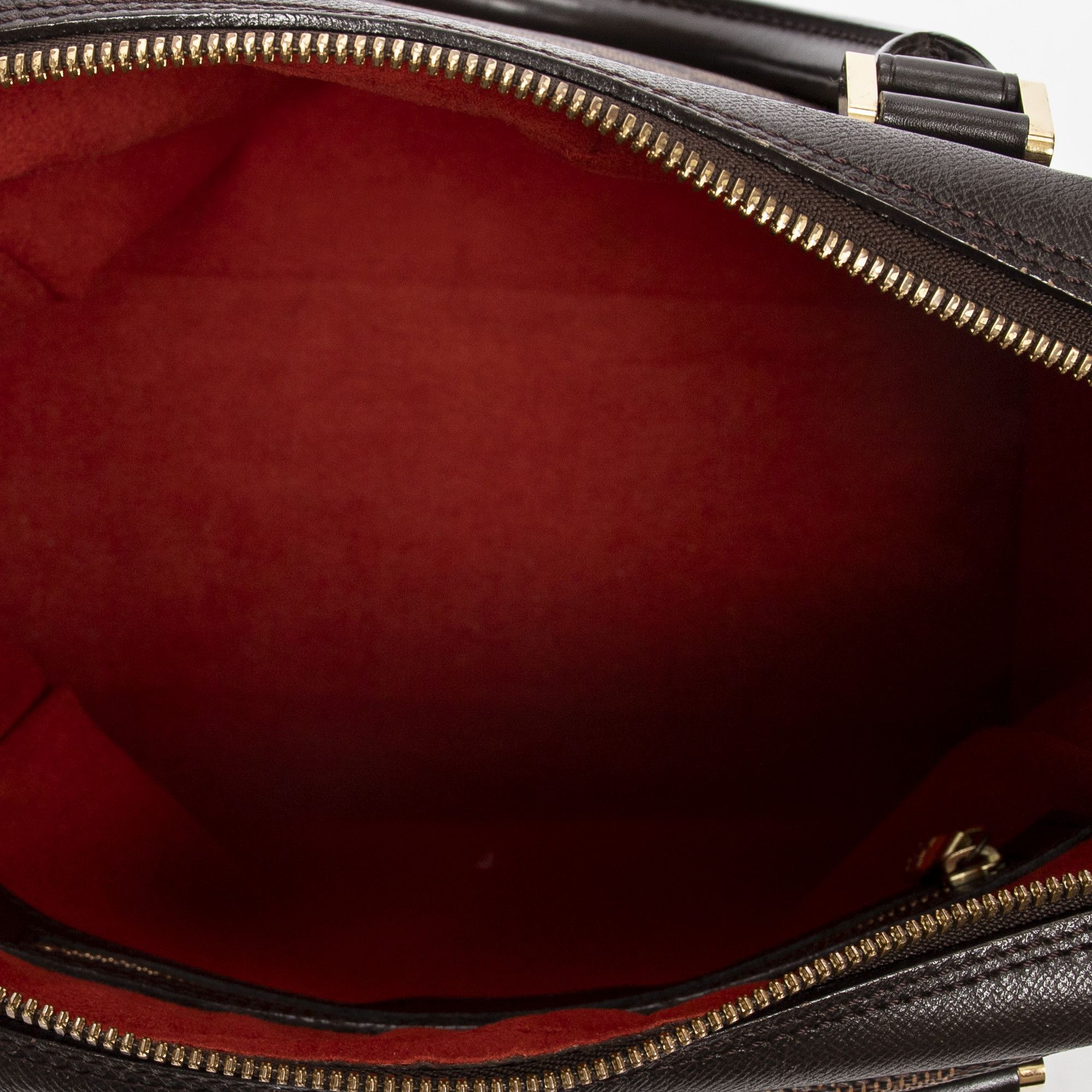 Louis Vuitton Brera Size ONE SIZE - 7 Thumbnail
