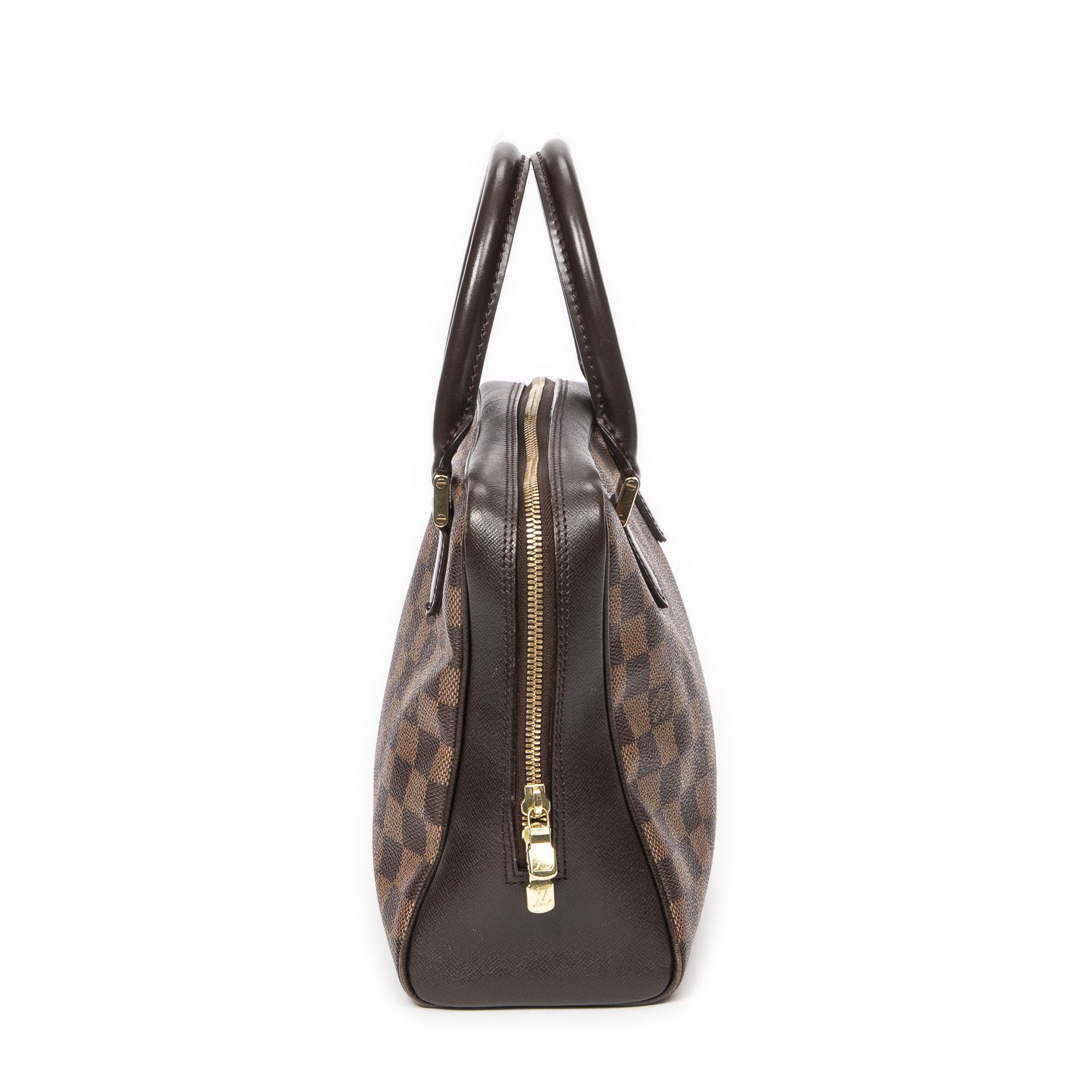 Louis Vuitton Brera Size ONE SIZE - 4 Thumbnail