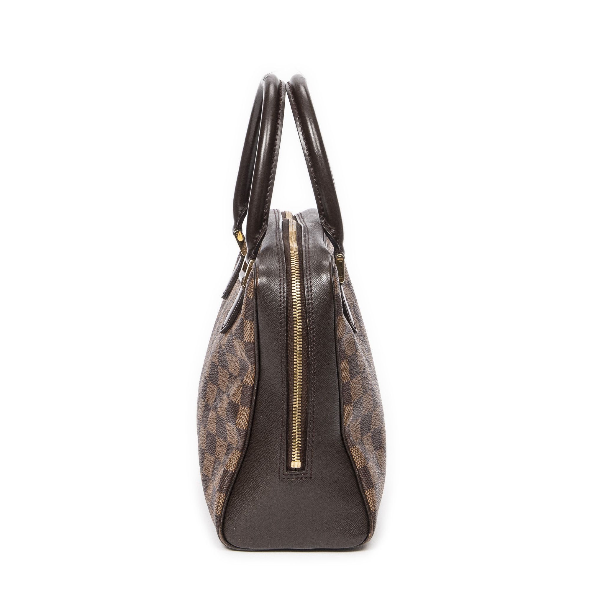 Louis Vuitton Brera Size ONE SIZE - 3 Thumbnail