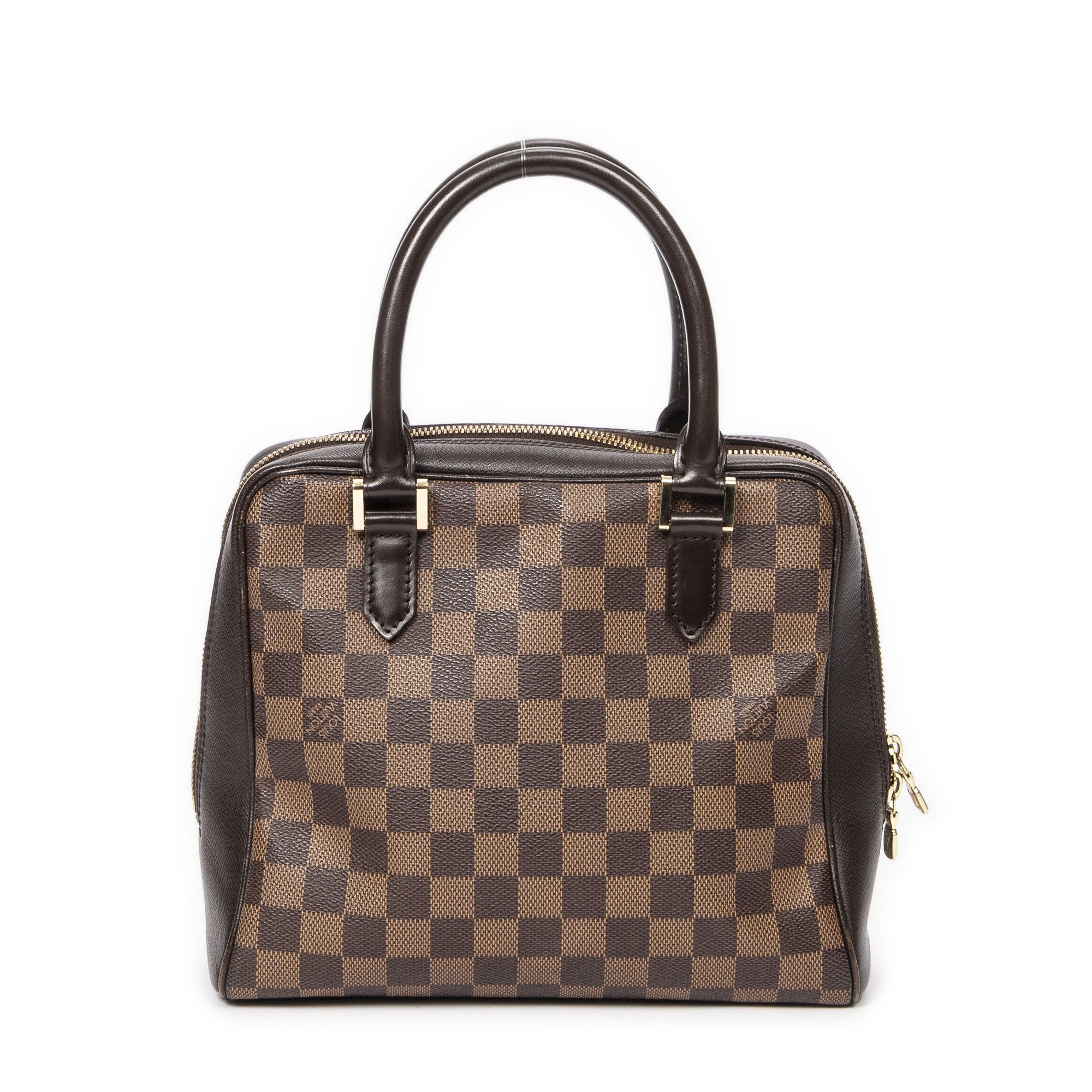 Louis Vuitton Brera Size ONE SIZE - 5 Thumbnail