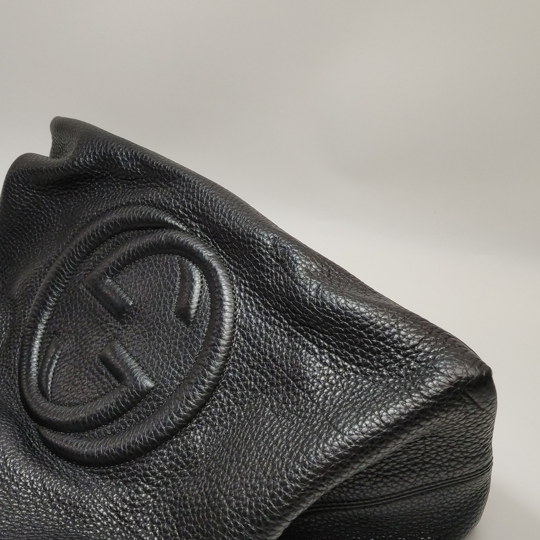 Gucci Gucci Women os Shoulder Bags Size ONE SIZE - 18 Thumbnail