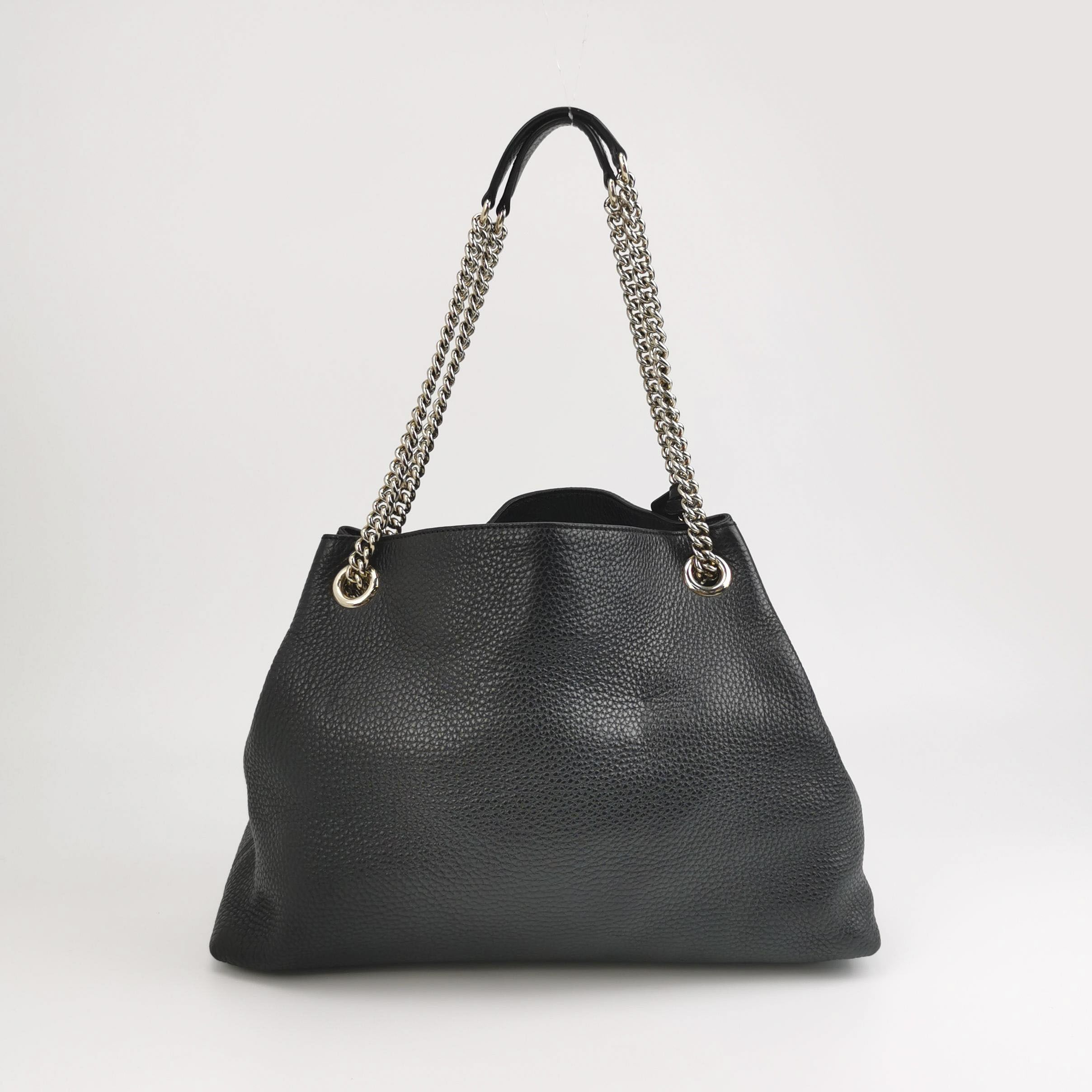 Gucci Gucci Women os Shoulder Bags Size ONE SIZE - 5 Thumbnail