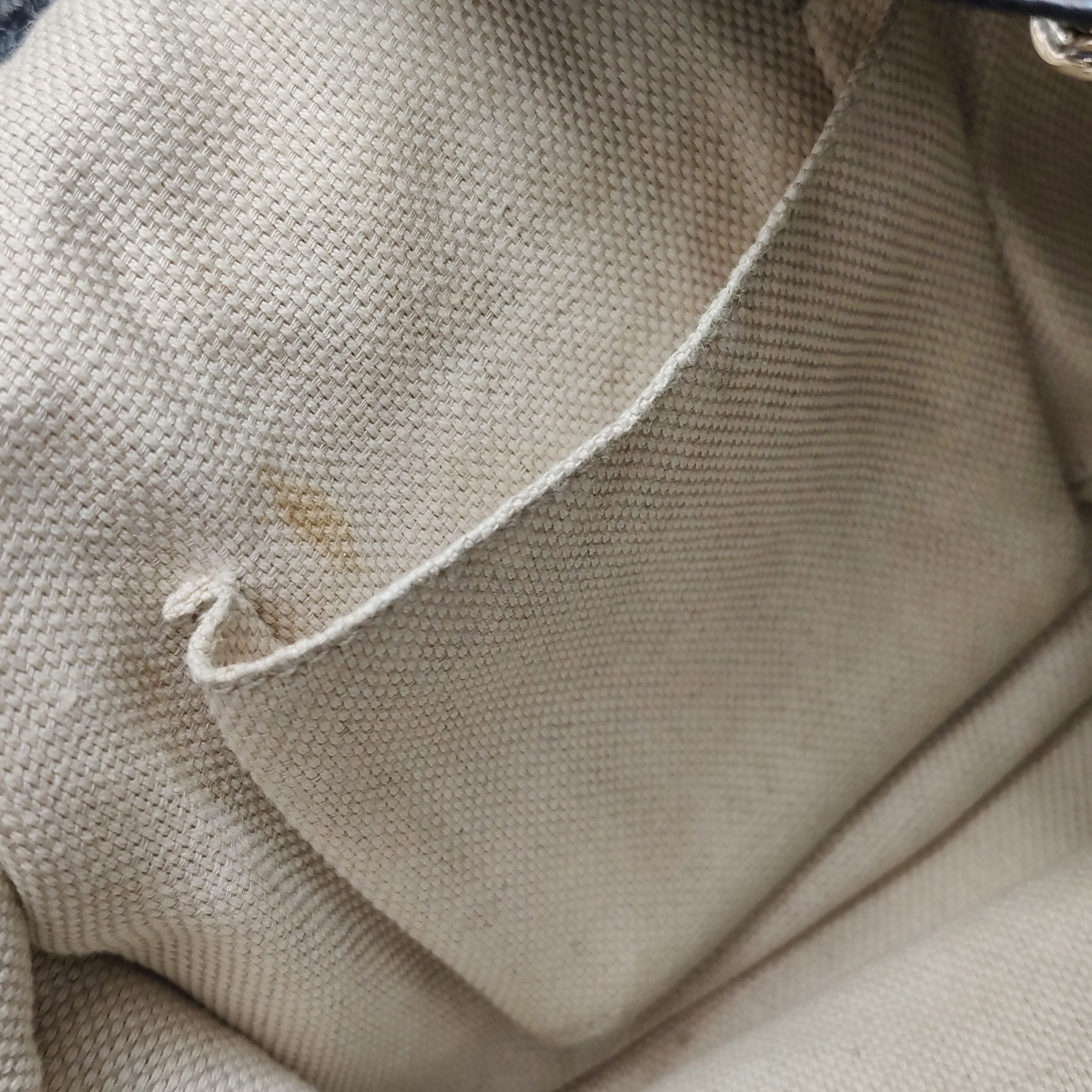 Gucci Gucci Women os Shoulder Bags Size ONE SIZE - 10 Thumbnail