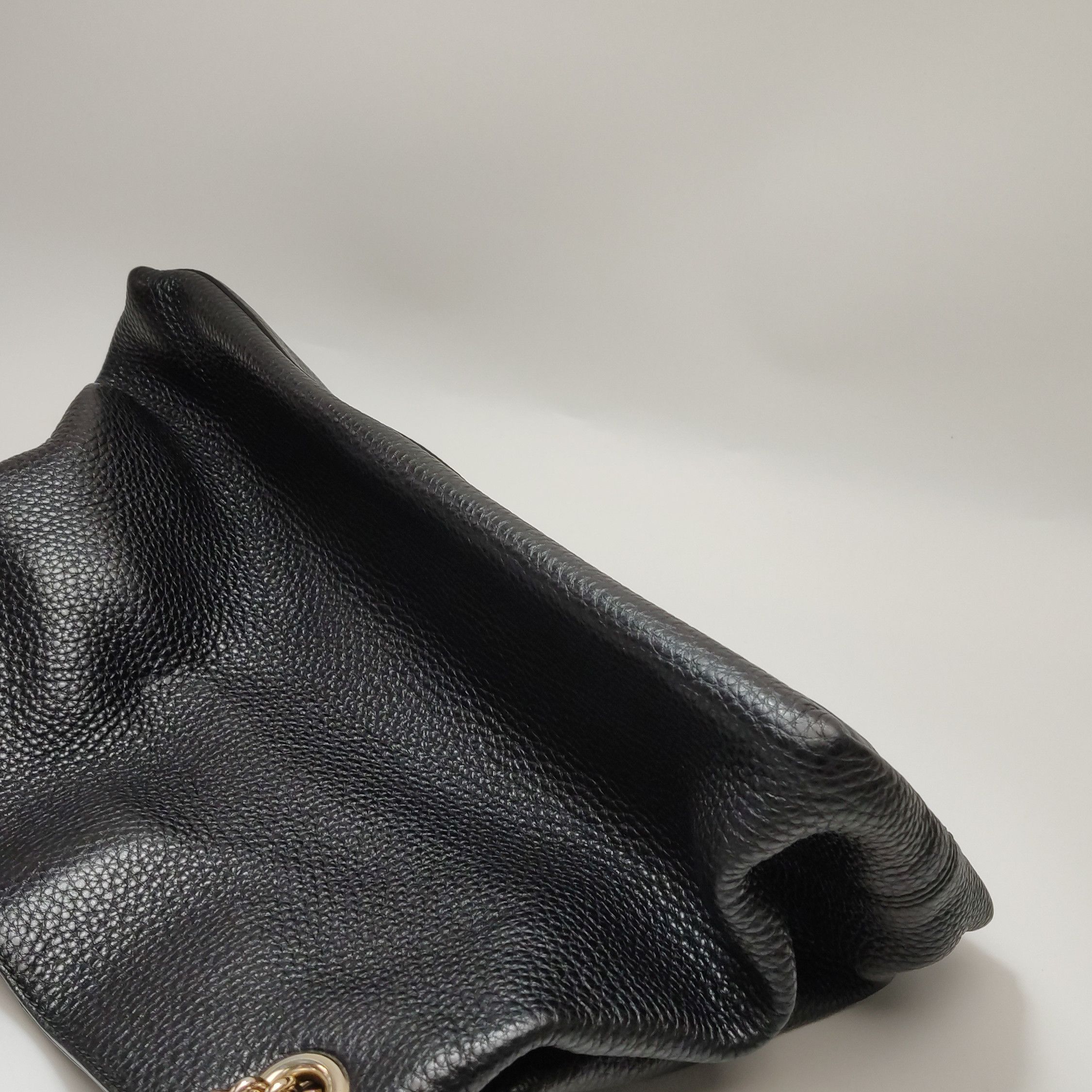 Gucci Gucci Women os Shoulder Bags Size ONE SIZE - 17 Thumbnail
