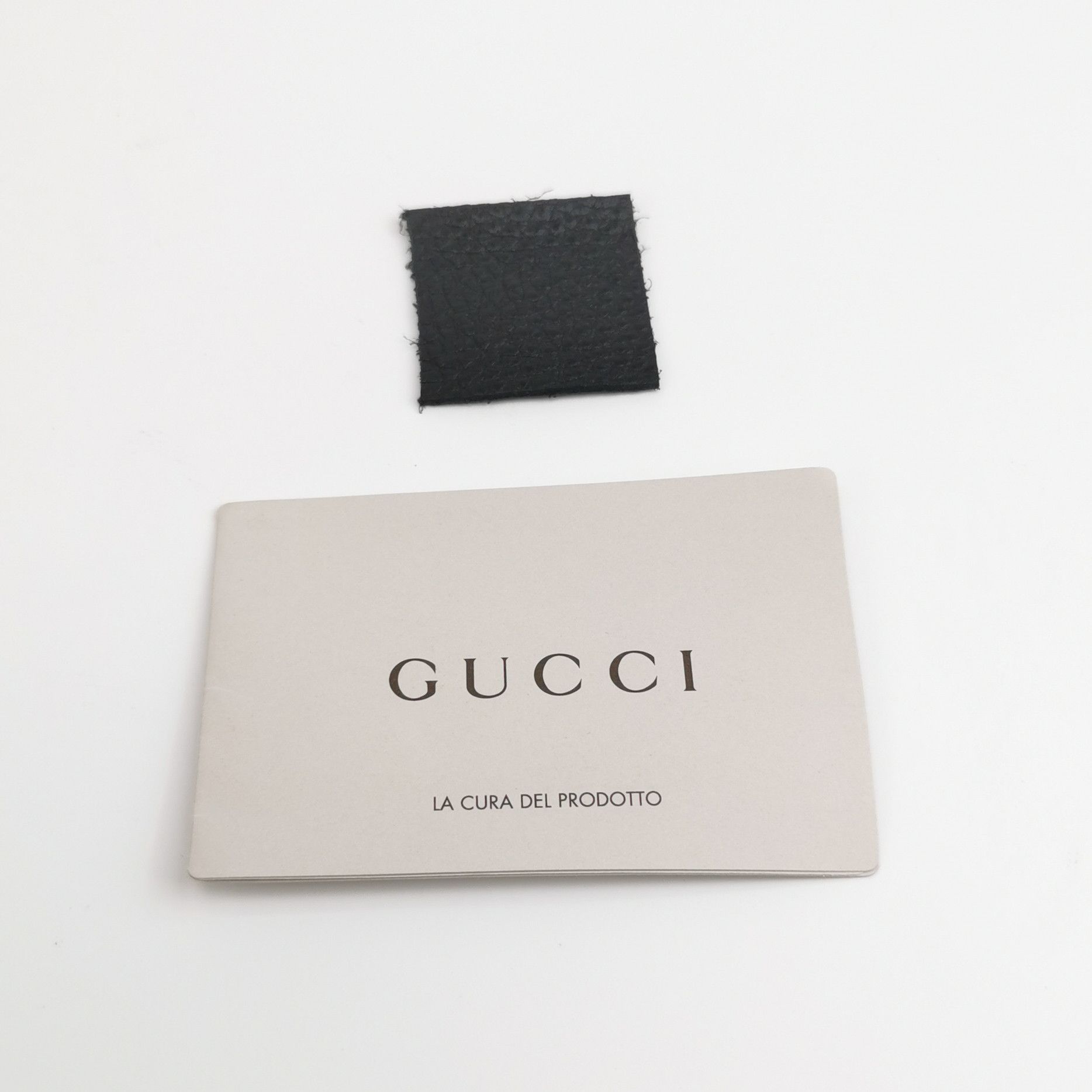 Gucci Gucci Women os Shoulder Bags Size ONE SIZE - 9 Thumbnail