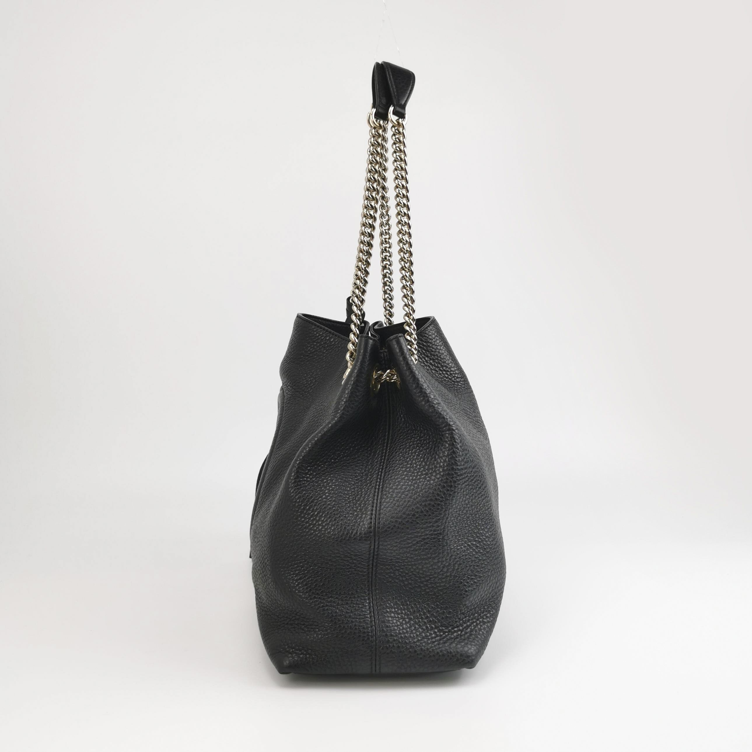 Gucci Gucci Women os Shoulder Bags Size ONE SIZE - 3 Thumbnail