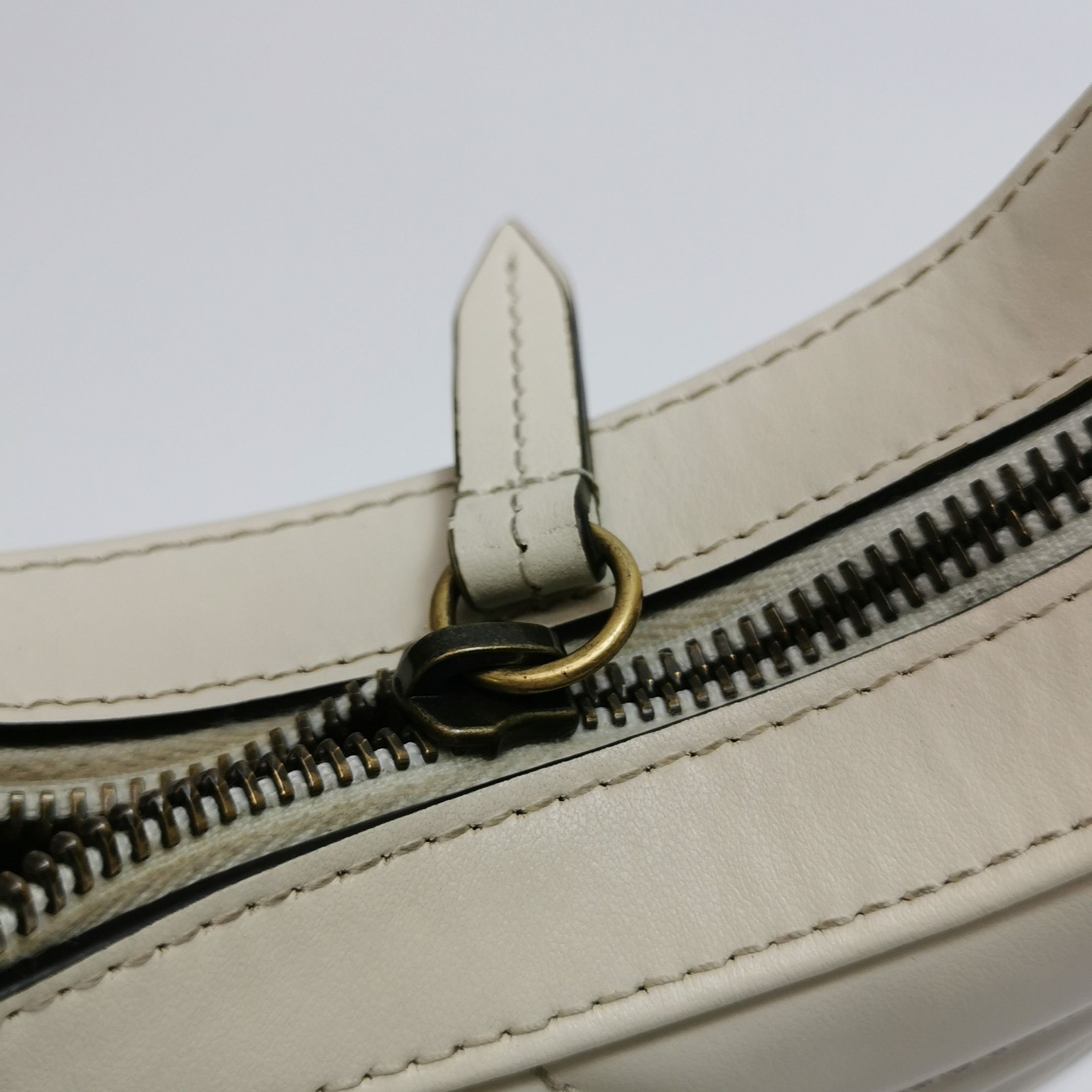 Gucci Gucci Women os Shoulder Bags Size ONE SIZE - 13 Thumbnail