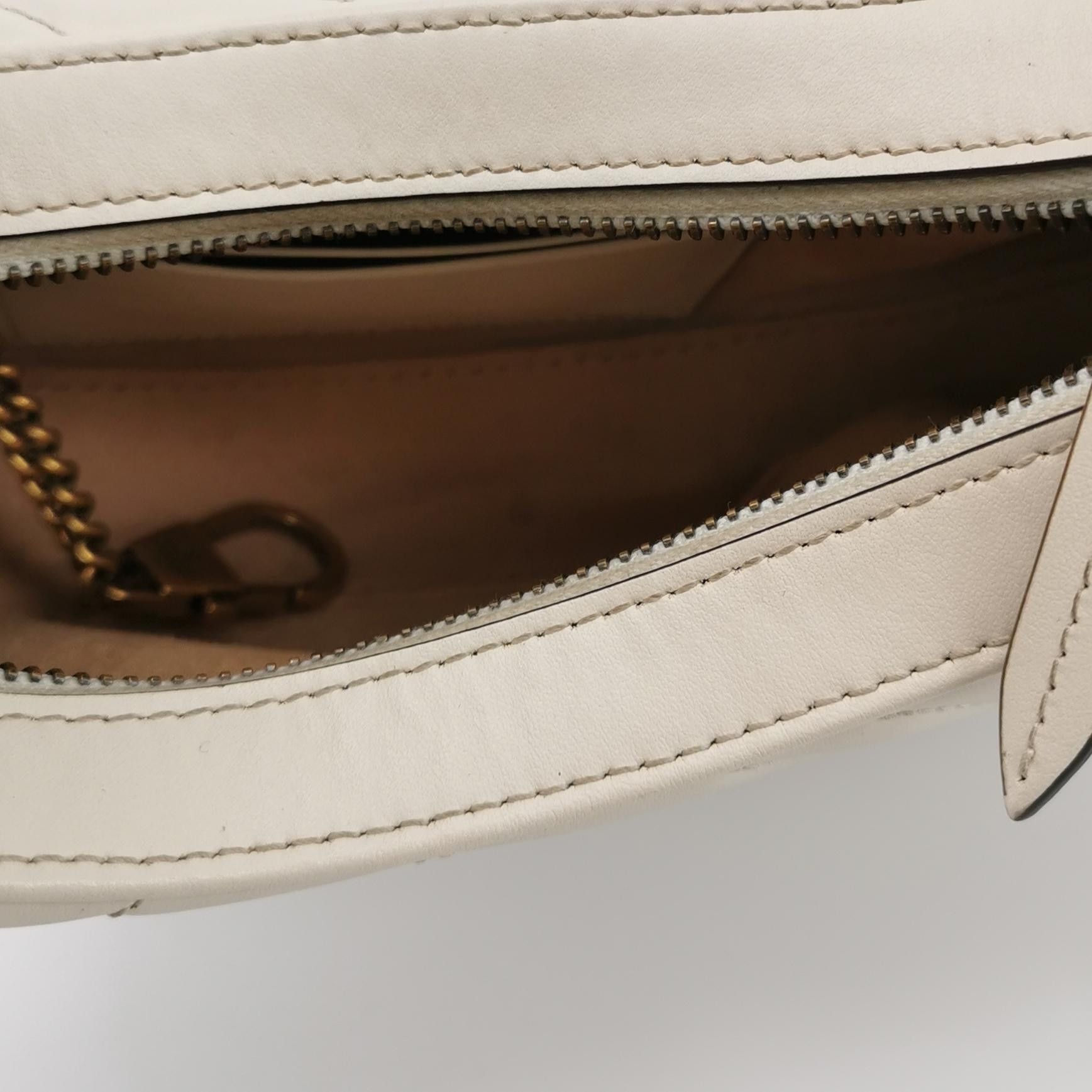 Gucci Gucci Women os Shoulder Bags Size ONE SIZE - 7 Thumbnail
