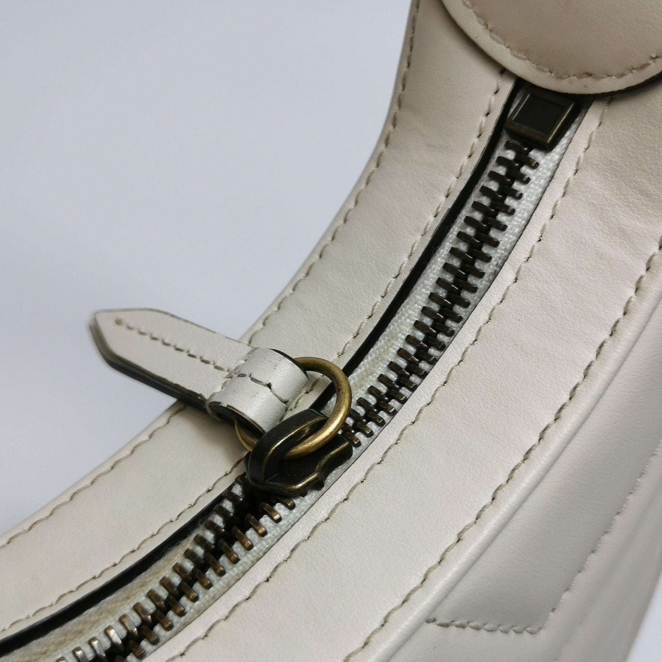 Gucci Gucci Women os Shoulder Bags Size ONE SIZE - 20 Thumbnail