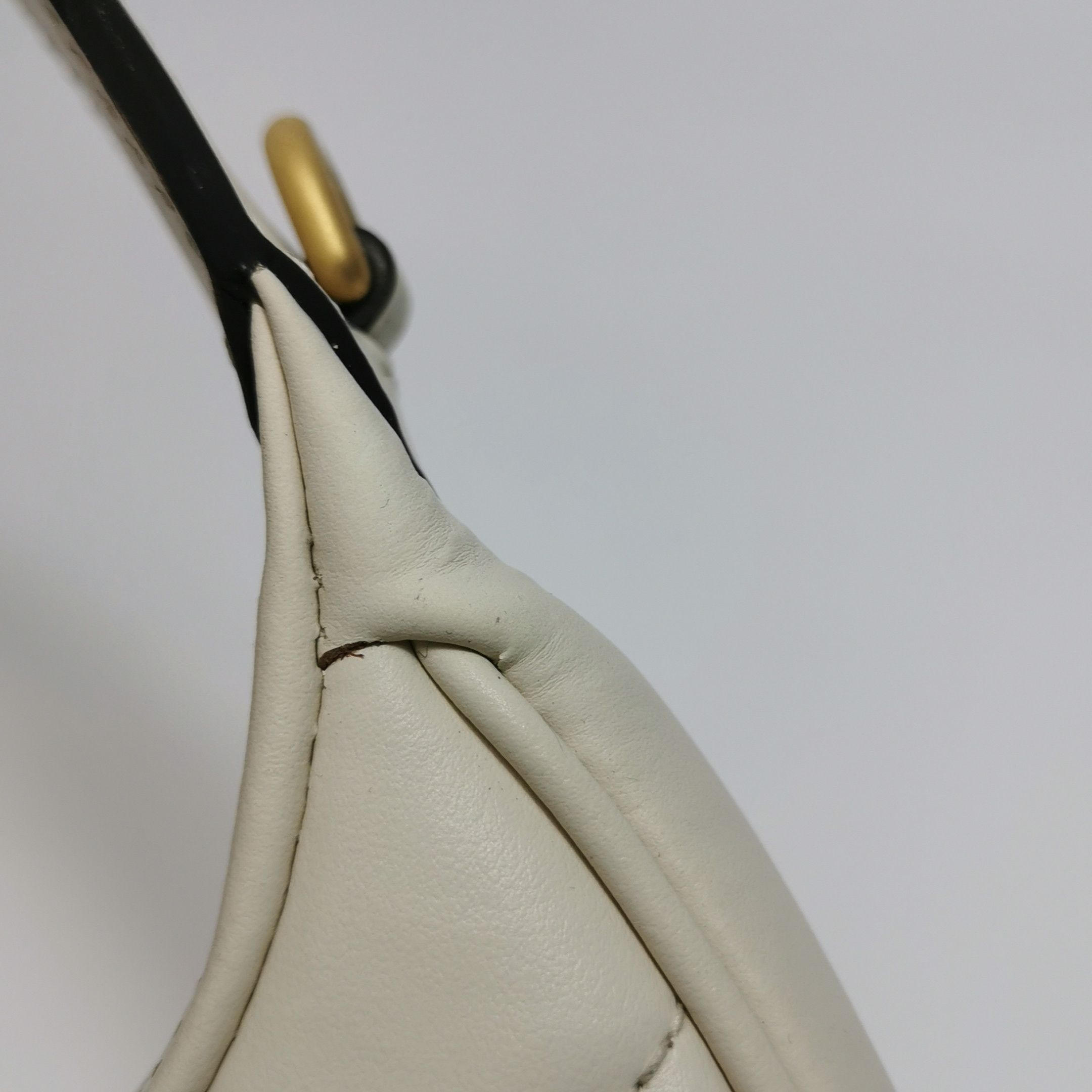 Gucci Gucci Women os Shoulder Bags Size ONE SIZE - 18 Thumbnail