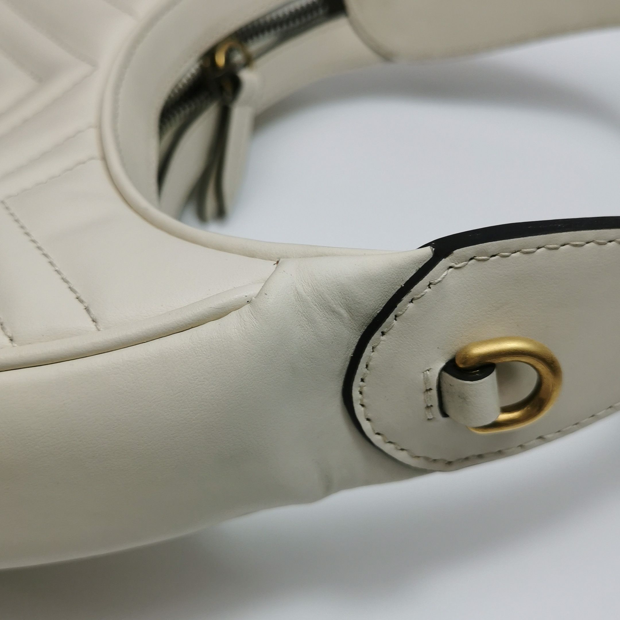 Gucci Gucci Women os Shoulder Bags Size ONE SIZE - 25 Thumbnail