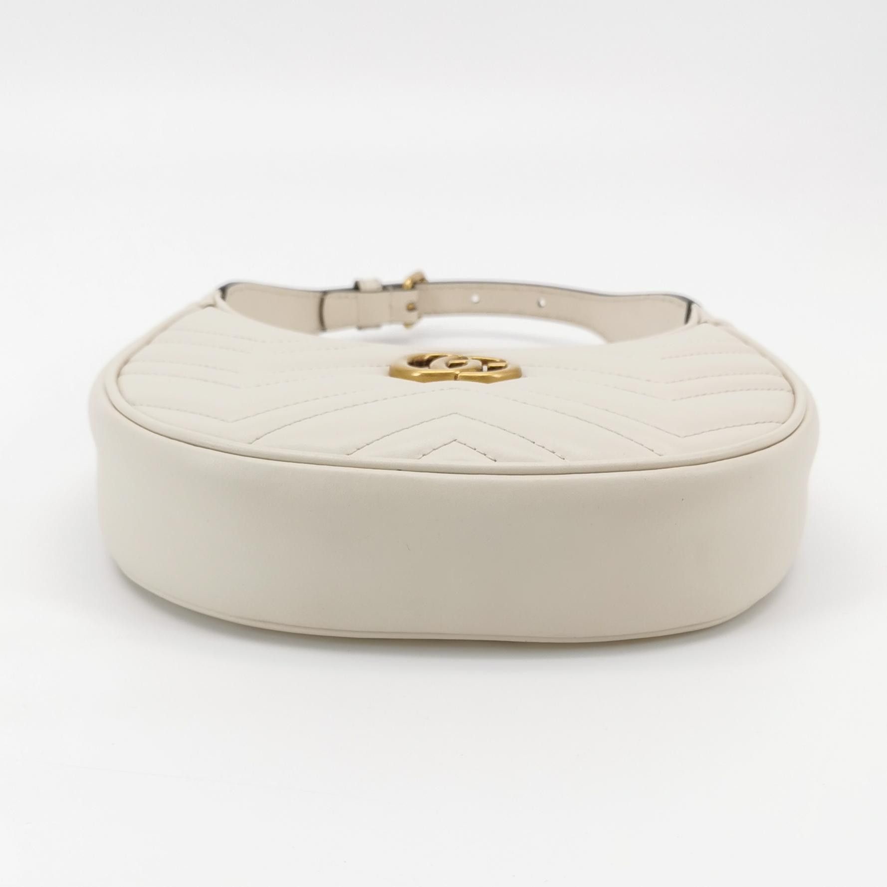 Gucci Gucci Women os Shoulder Bags Size ONE SIZE - 6 Thumbnail