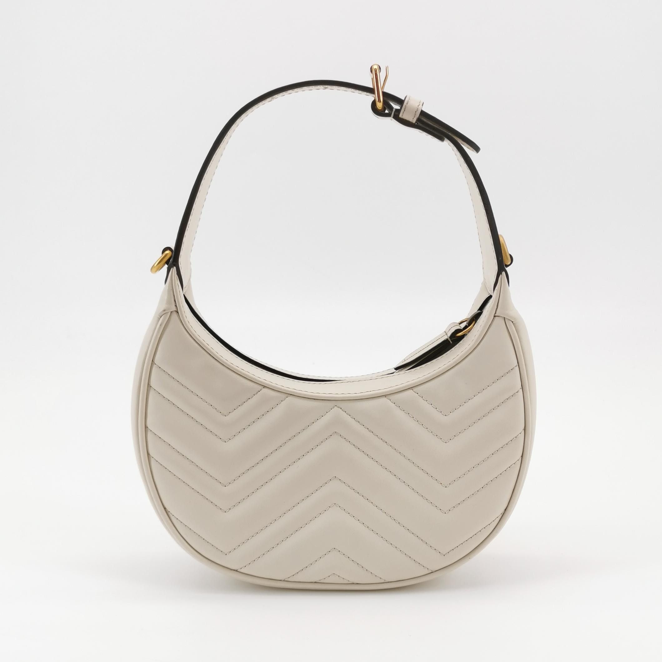Gucci Gucci Women os Shoulder Bags Size ONE SIZE - 5 Thumbnail