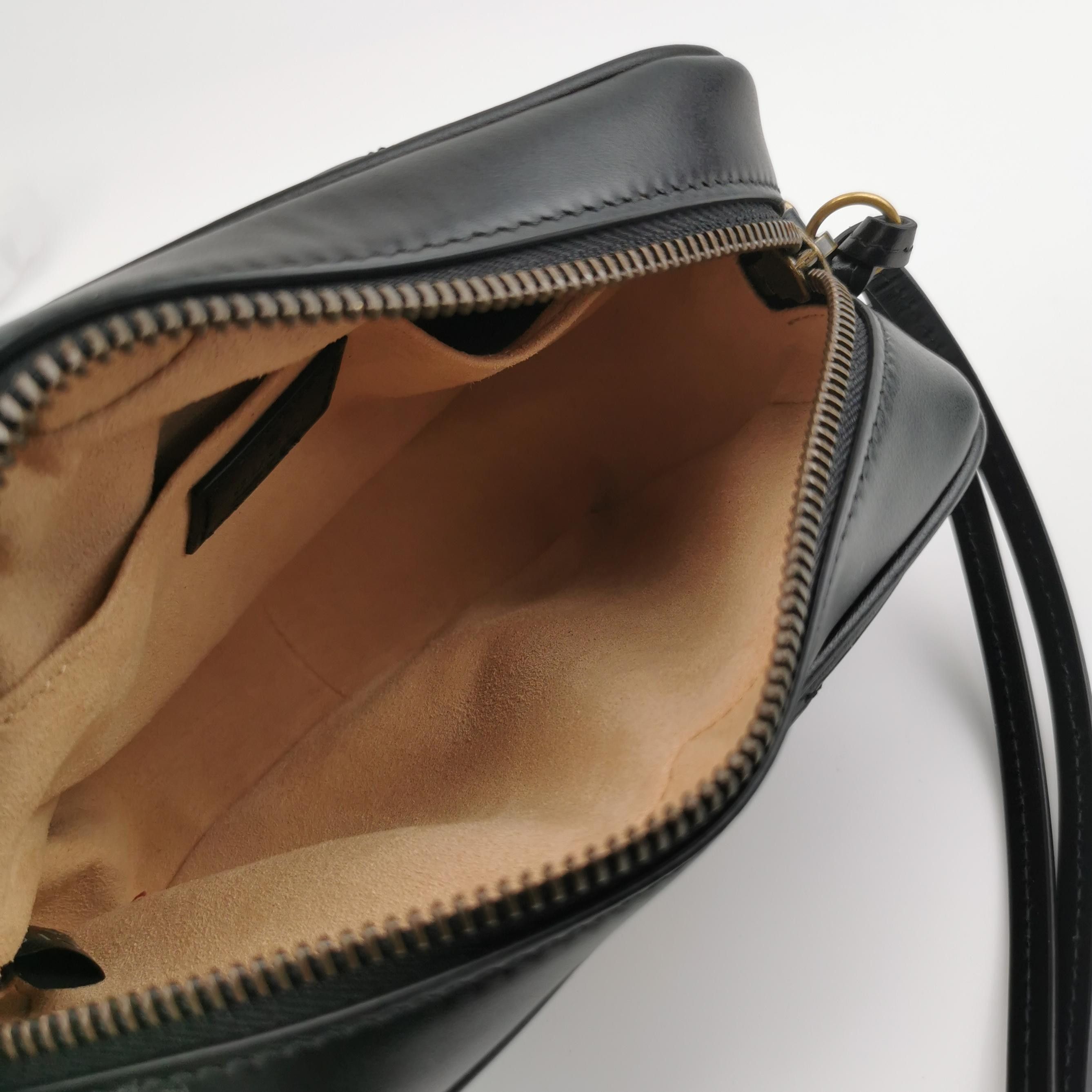 Gucci Gucci Women os Shoulder Bags Size ONE SIZE - 7 Thumbnail