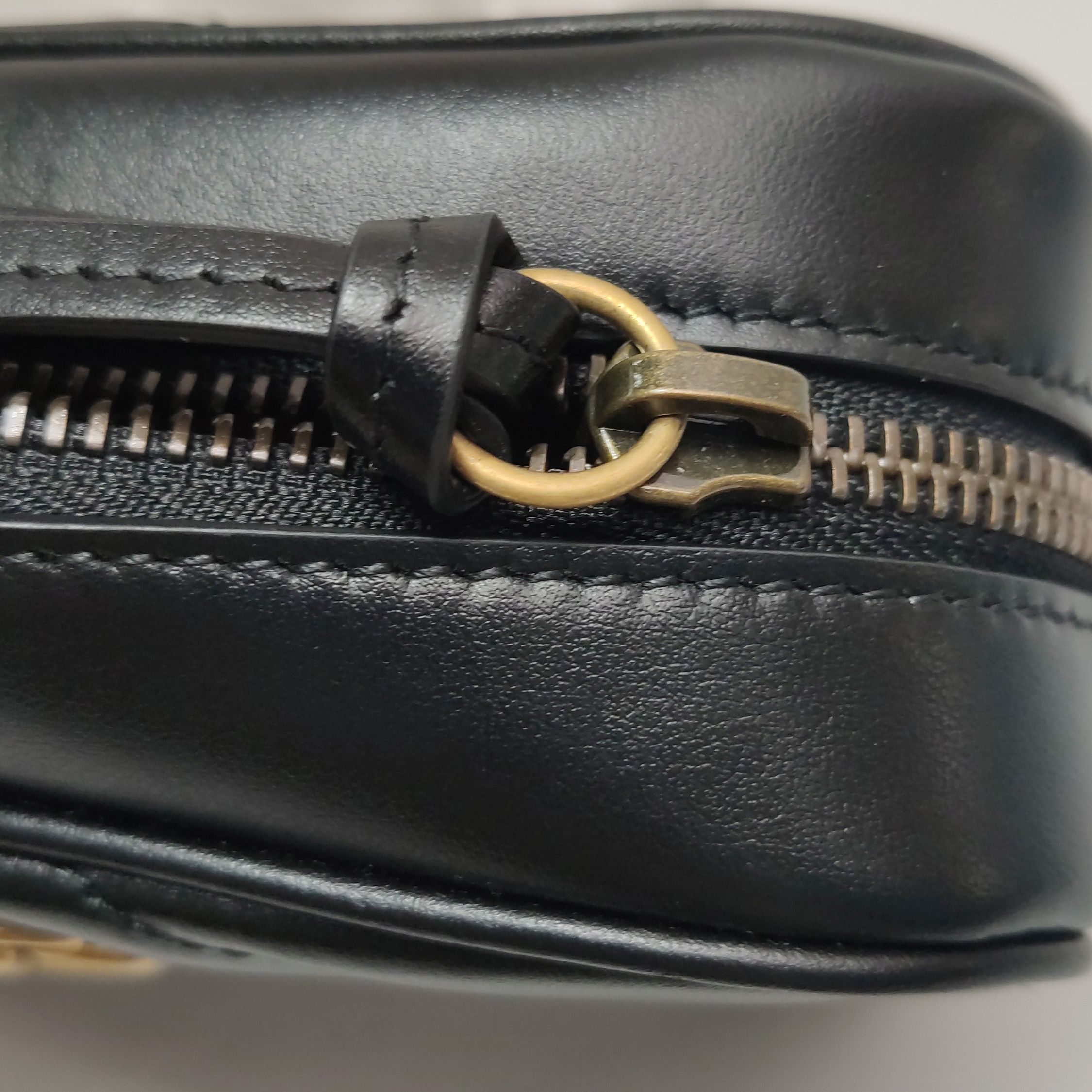 Gucci Gucci Women os Shoulder Bags Size ONE SIZE - 10 Thumbnail