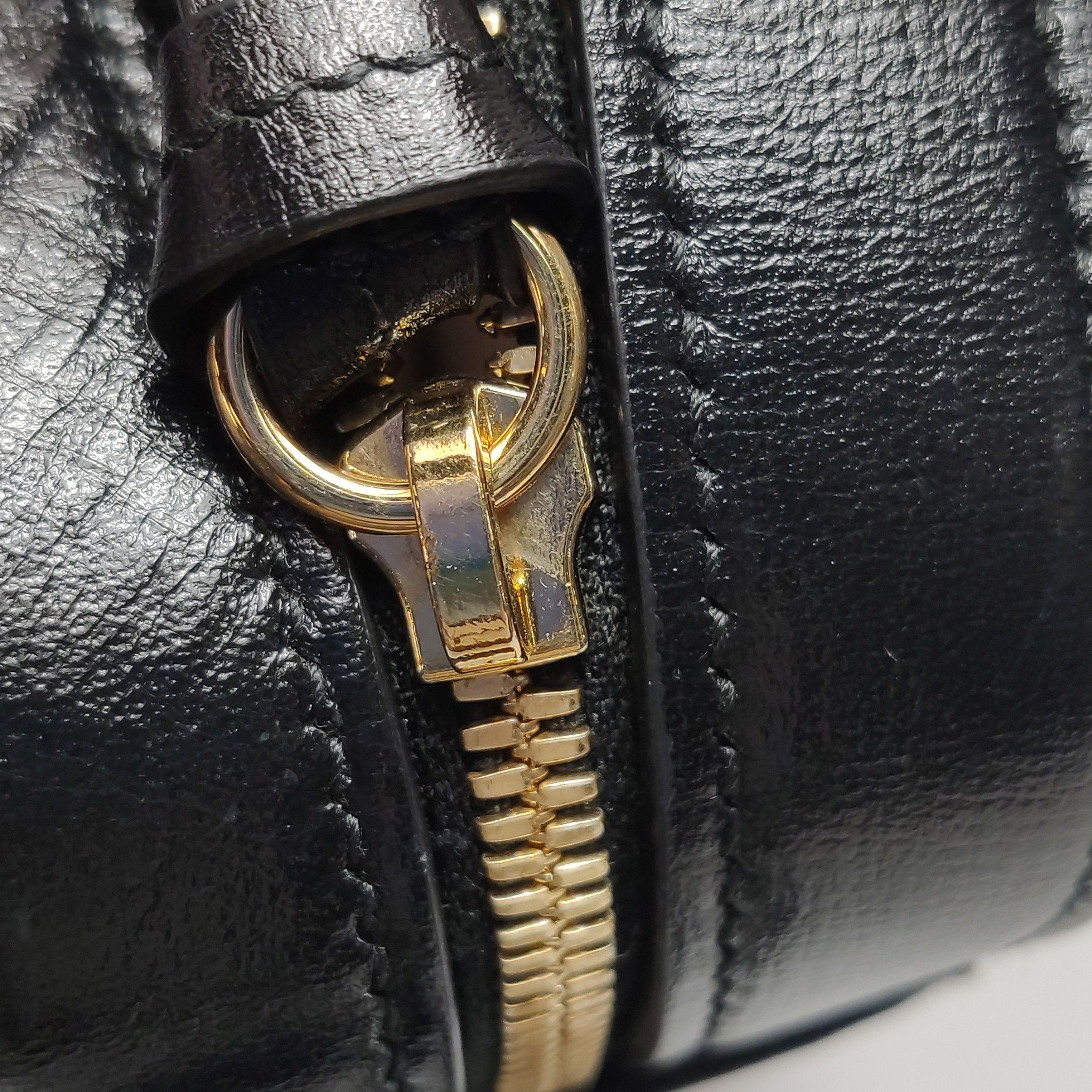Gucci Gucci Women os Shoulder Bags Size ONE SIZE - 13 Thumbnail