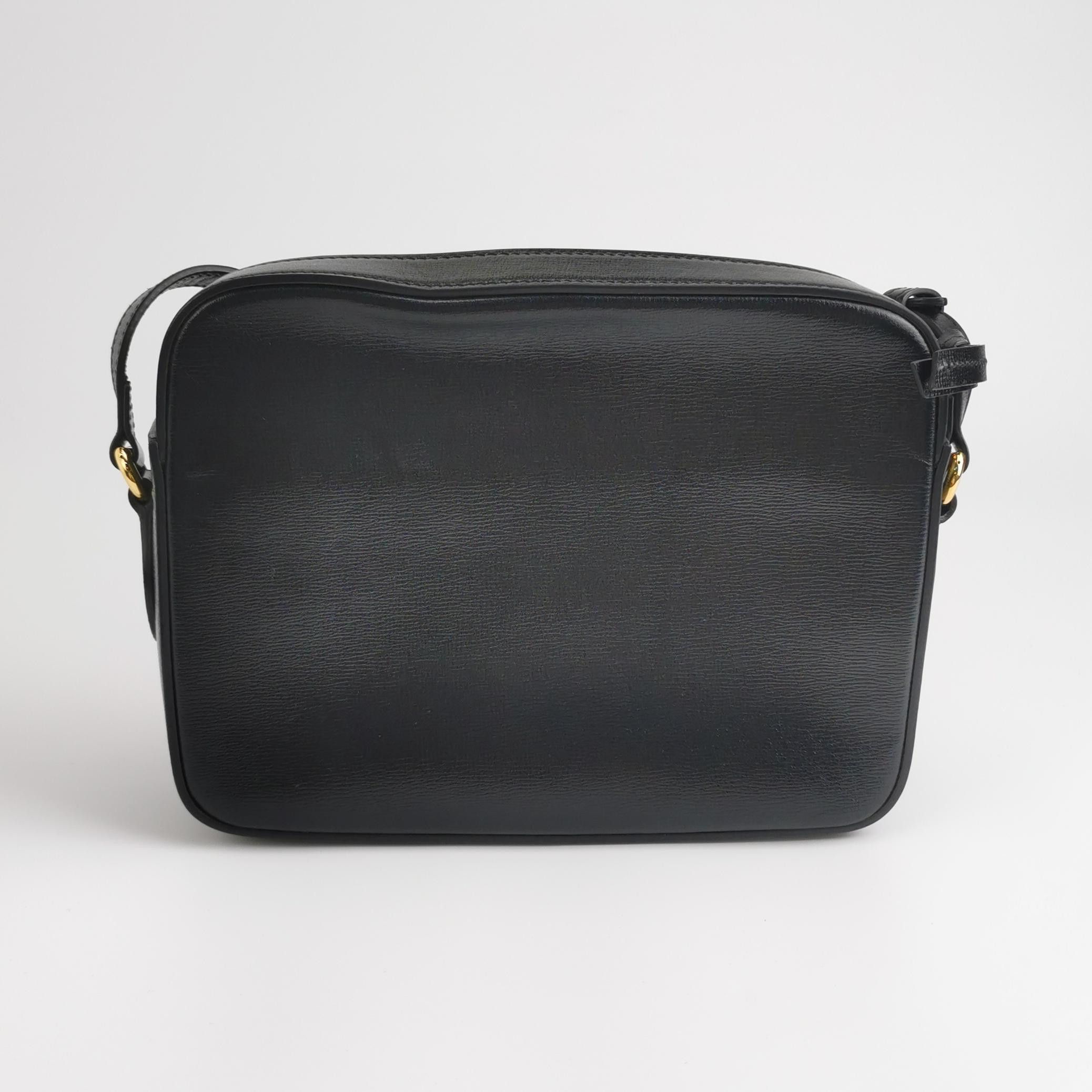 Gucci Gucci Women os Shoulder Bags Size ONE SIZE - 5 Thumbnail