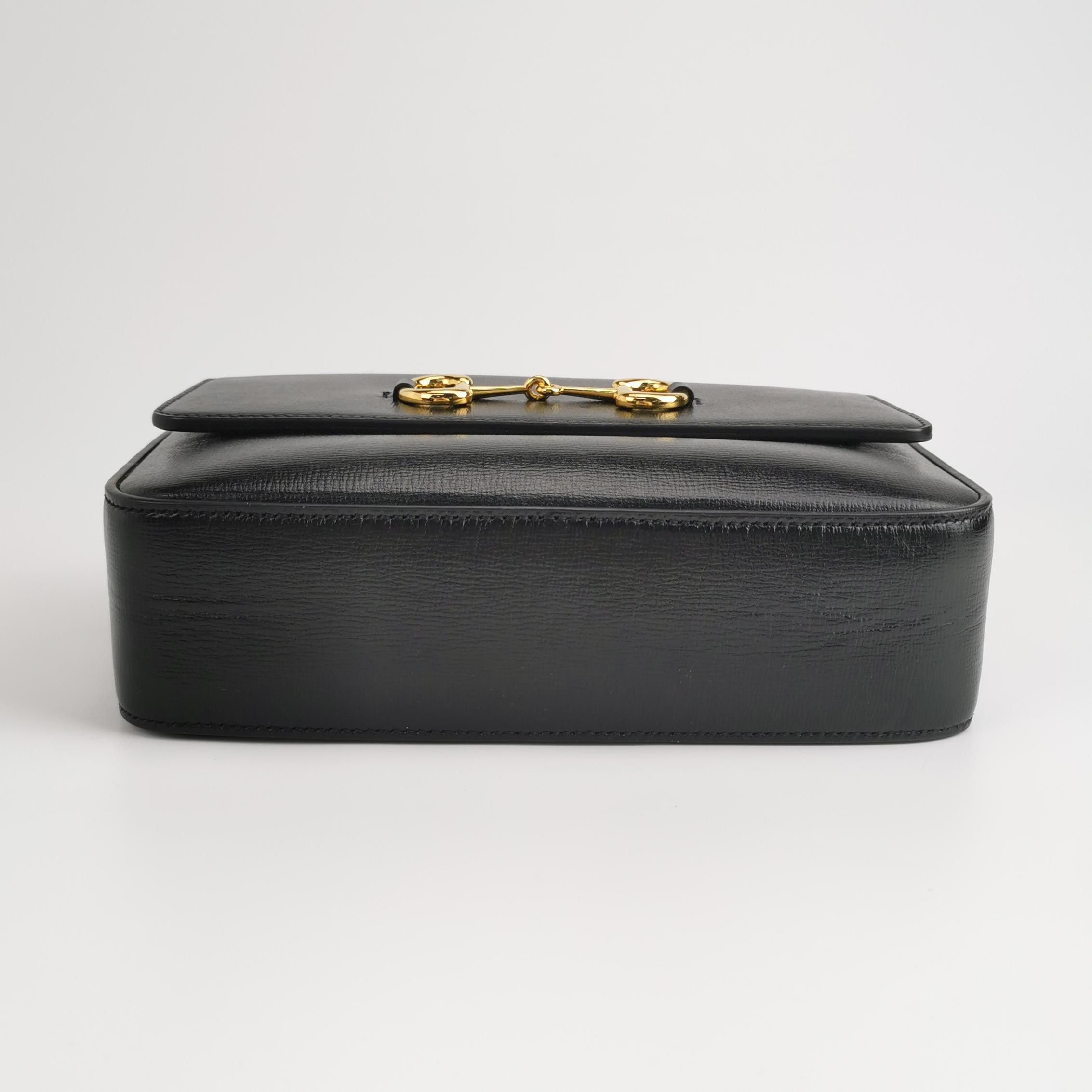 Gucci Gucci Women os Shoulder Bags Size ONE SIZE - 6 Thumbnail
