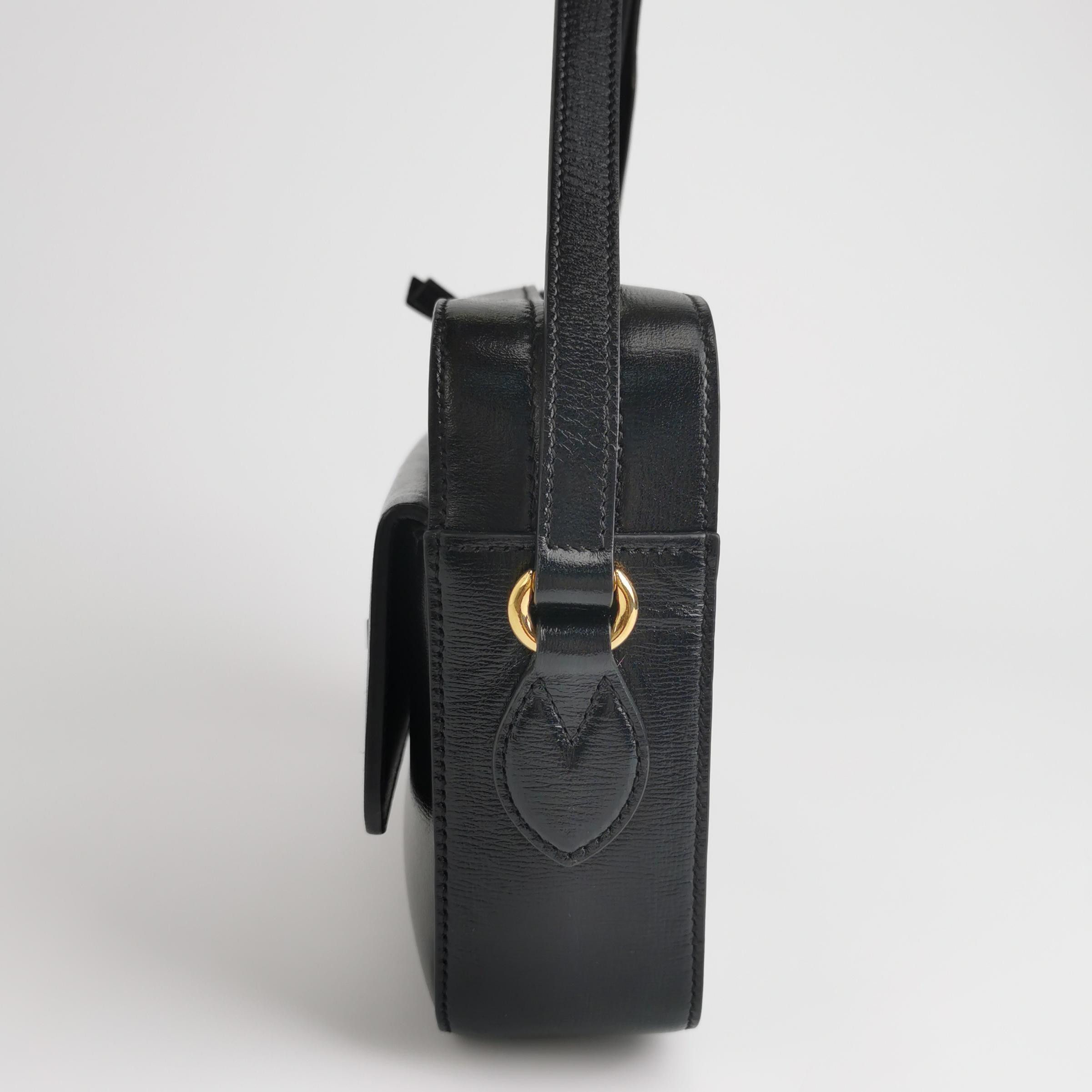 Gucci Gucci Women os Shoulder Bags Size ONE SIZE - 3 Thumbnail